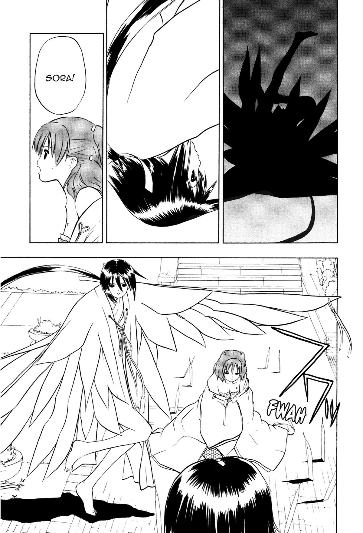 E.T.O. Chapter 6 30