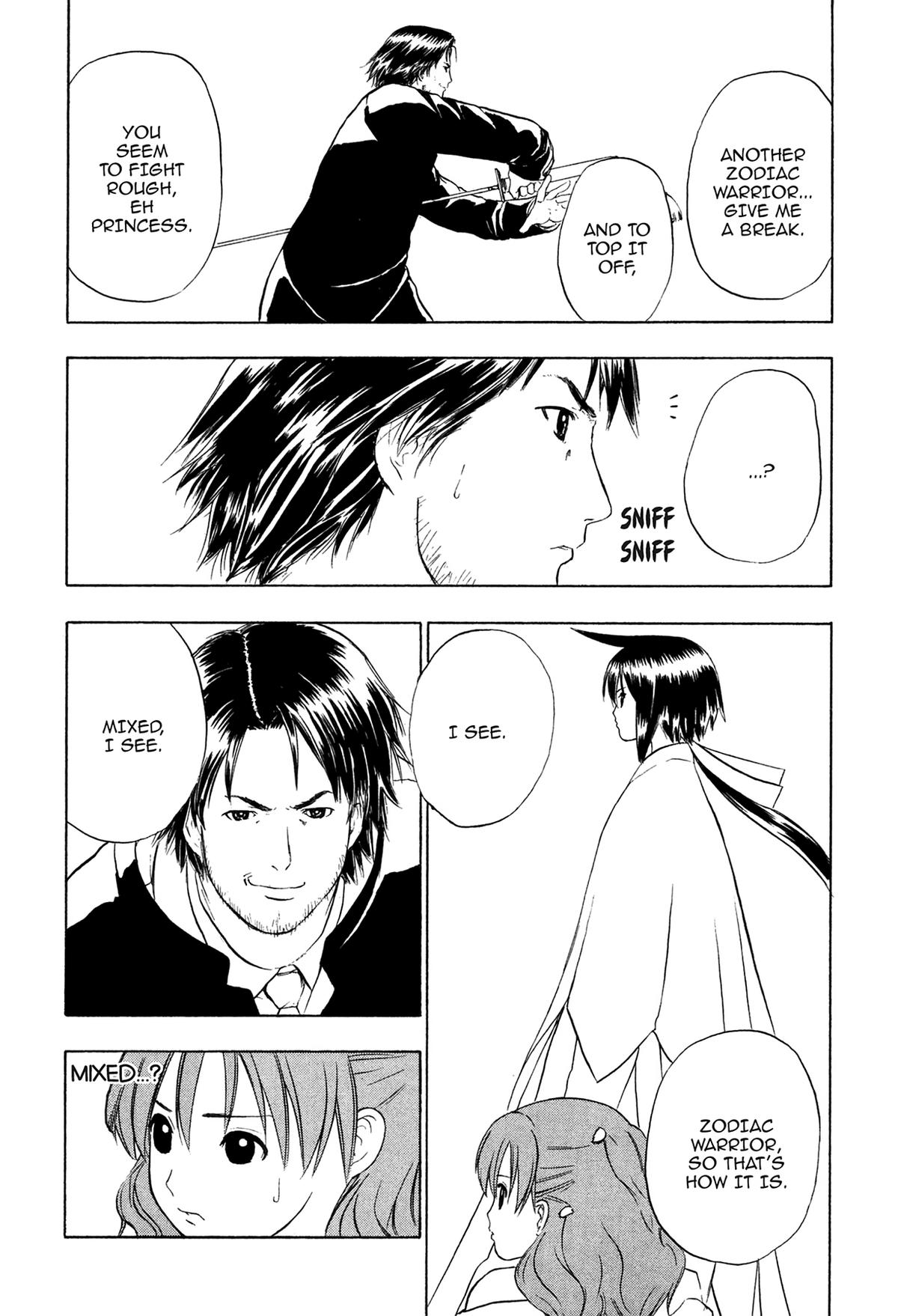 E.T.O. Chapter 6 31