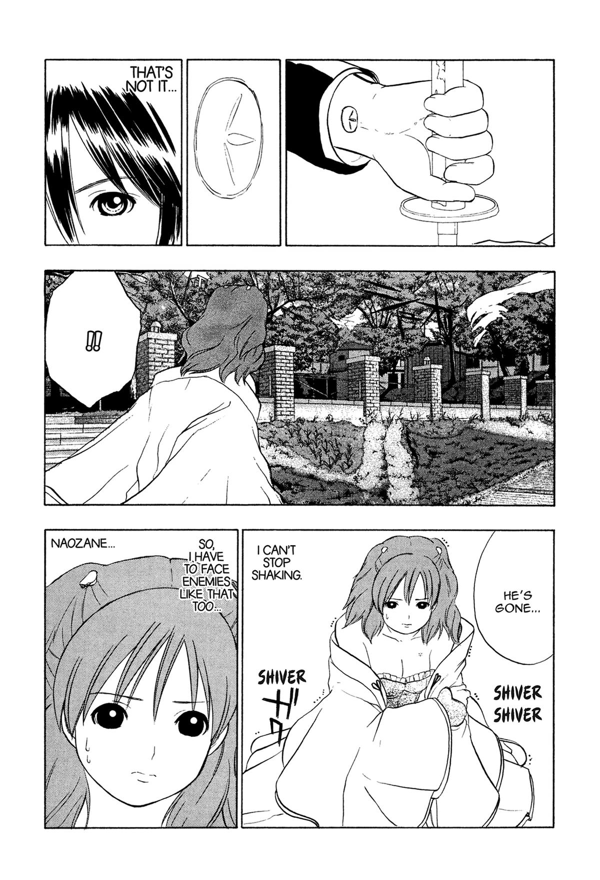 E.T.O. Chapter 6 33