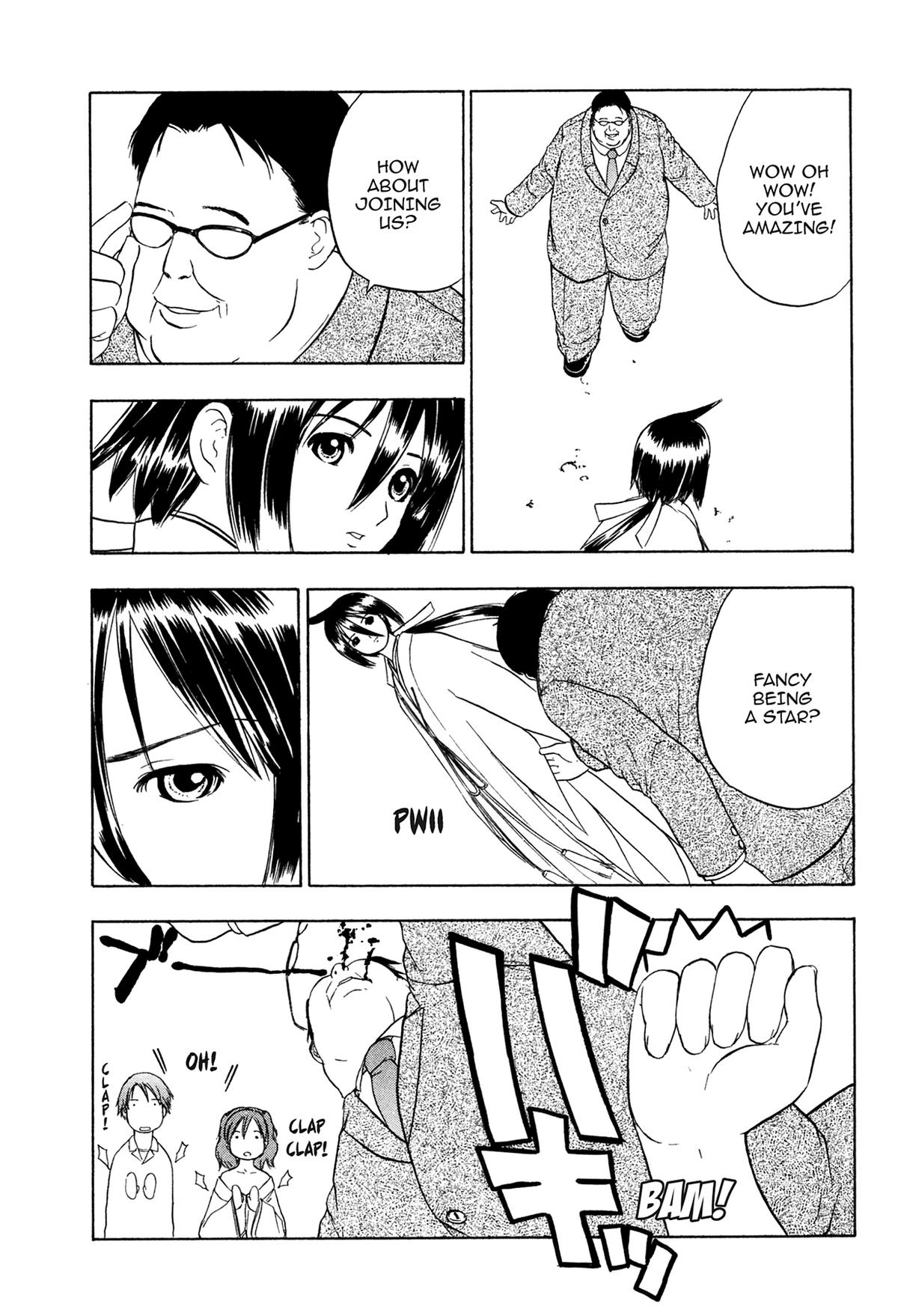 E.T.O. Chapter 6 34