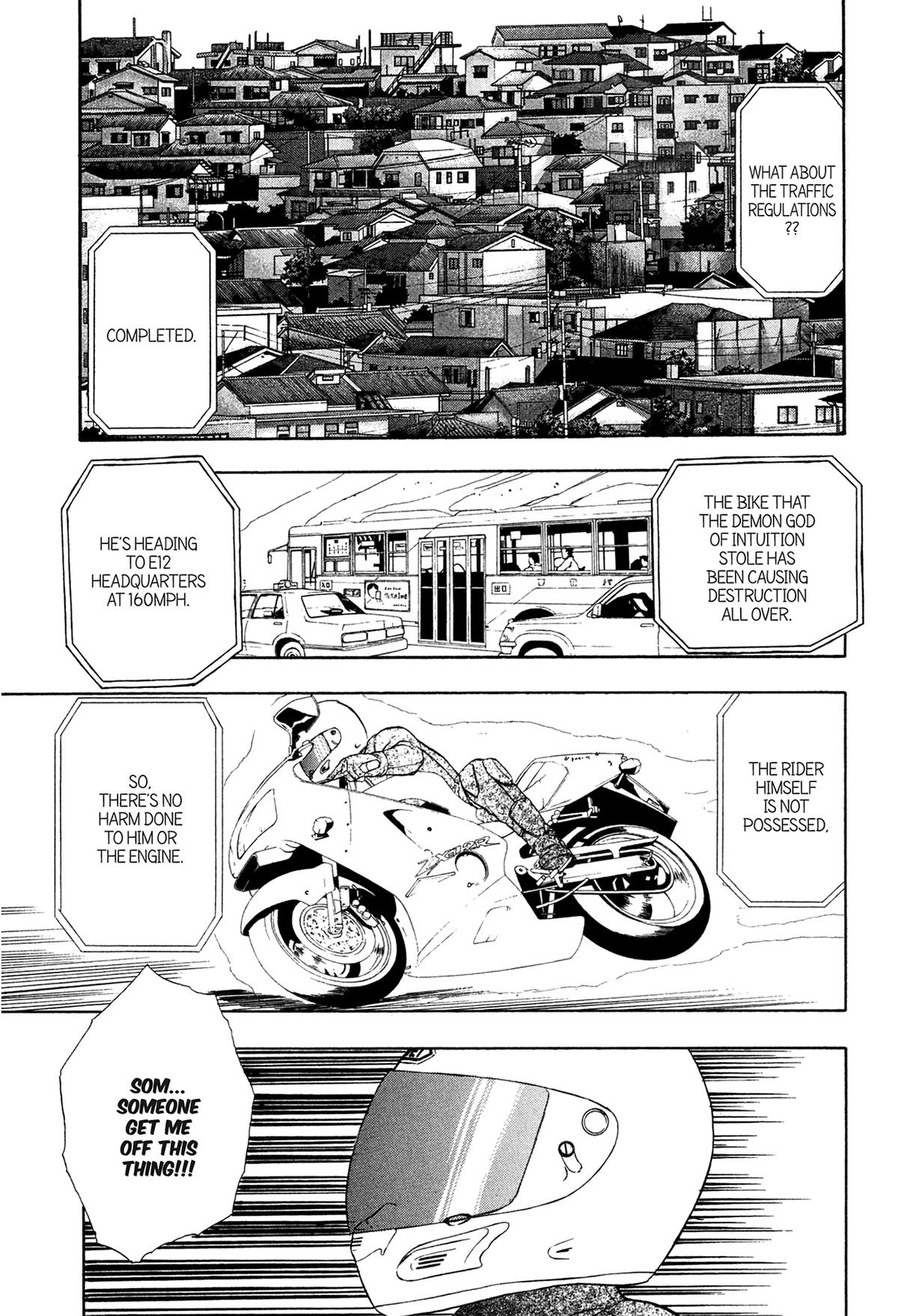 E.T.O. Chapter 7 3