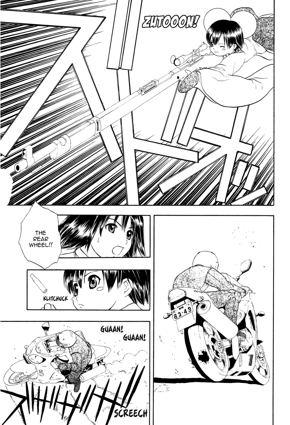 E.T.O. Chapter 7 5