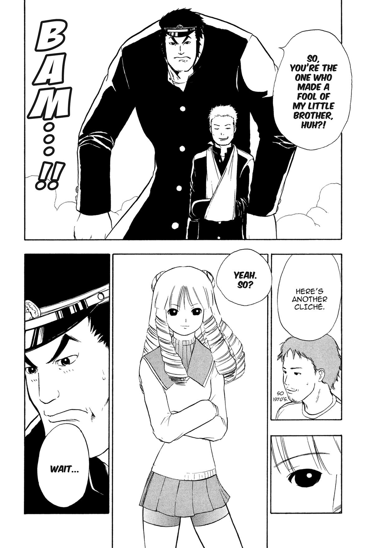E.T.O. Chapter 7 10
