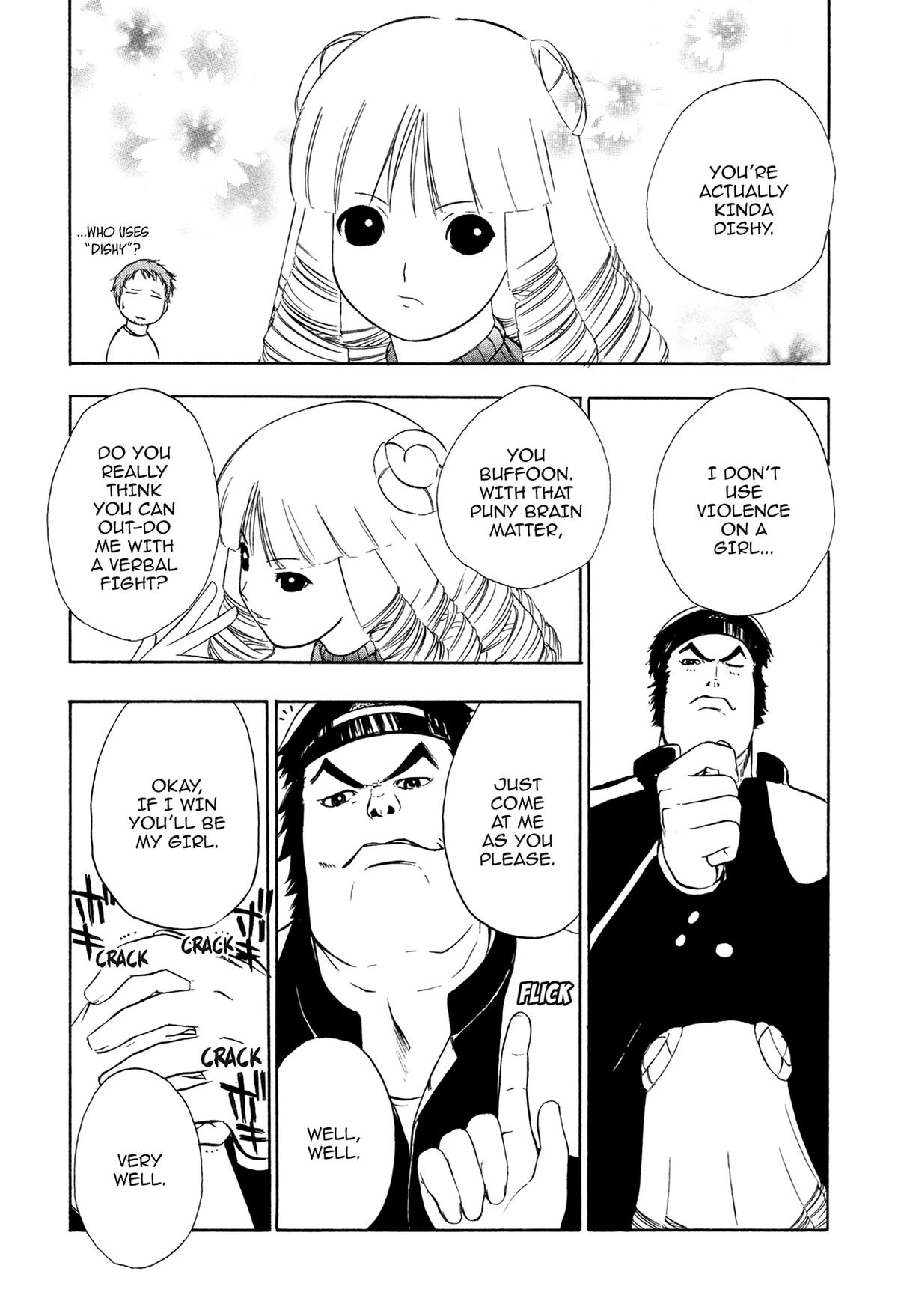 E.T.O. Chapter 7 11