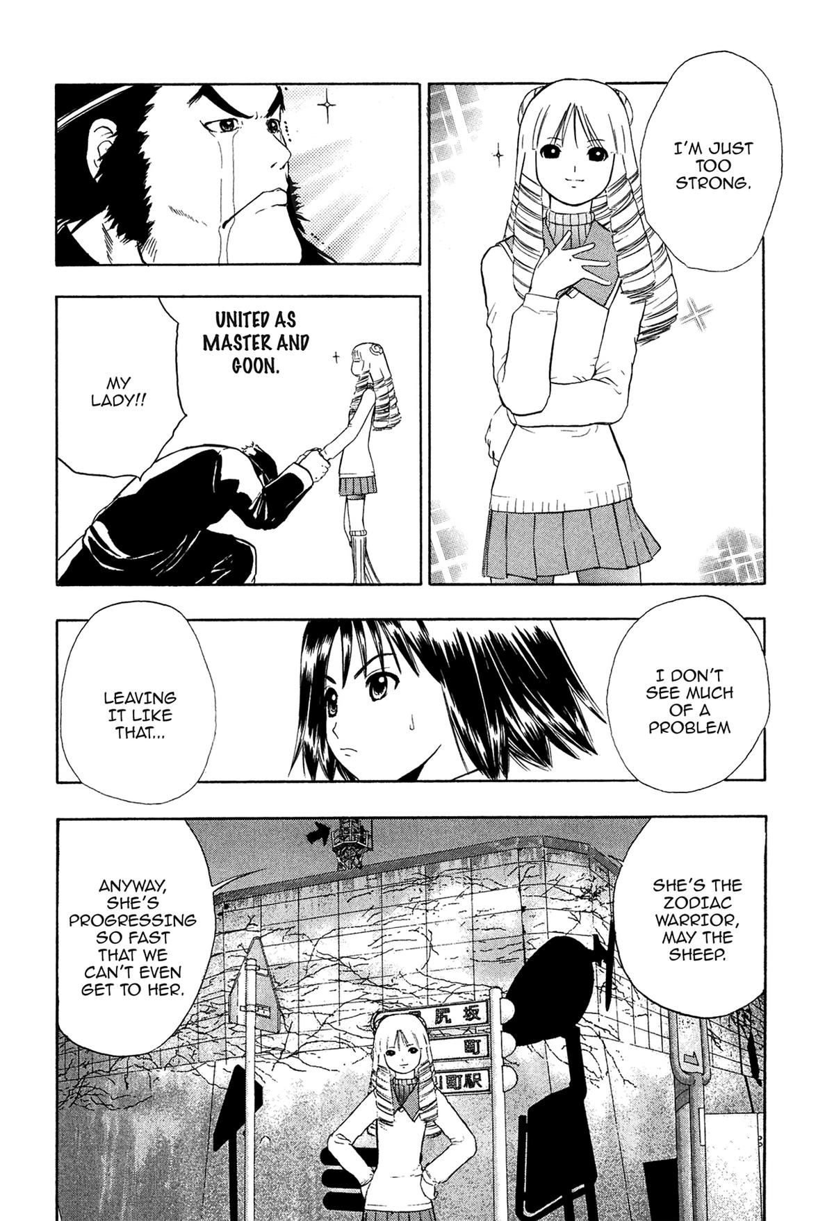 E.T.O. Chapter 7 14