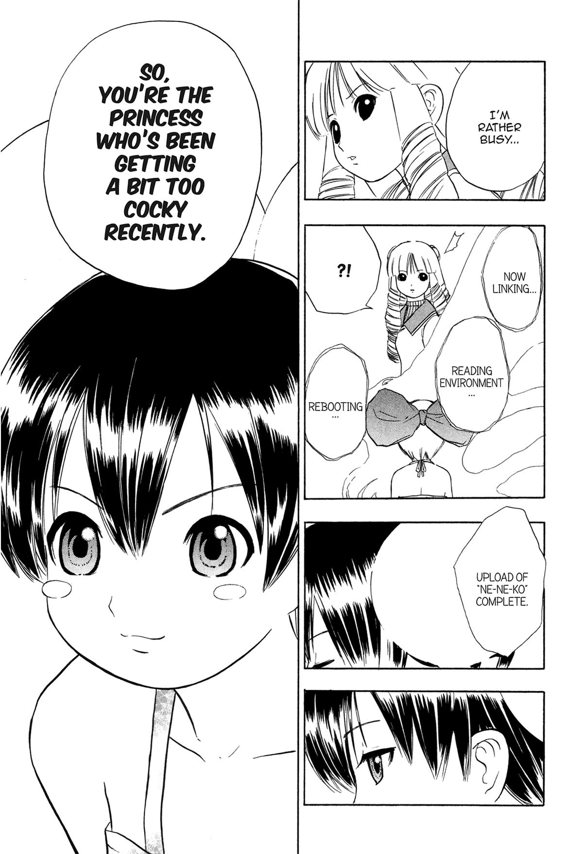 E.T.O. Chapter 7 17