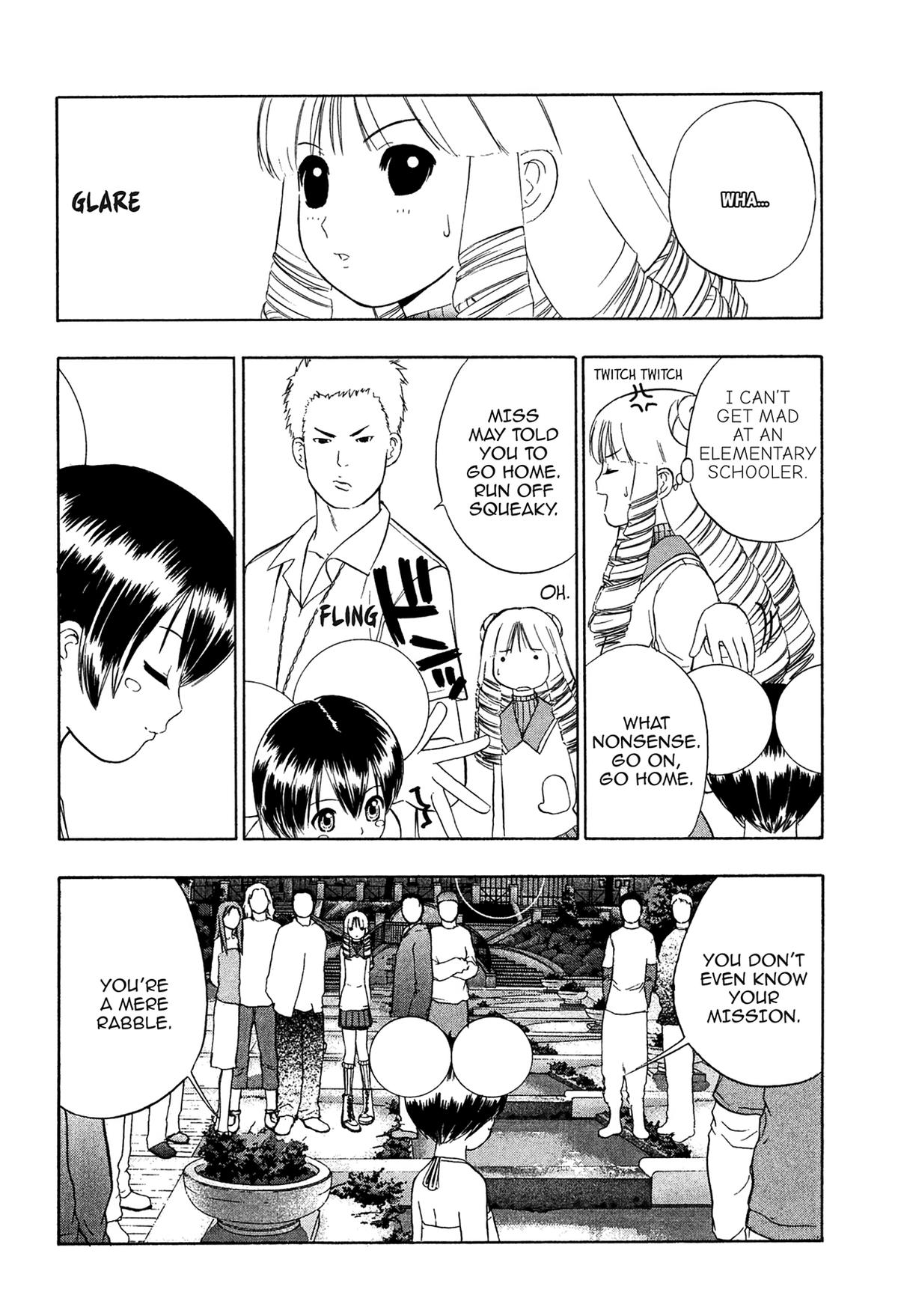 E.T.O. Chapter 7 18