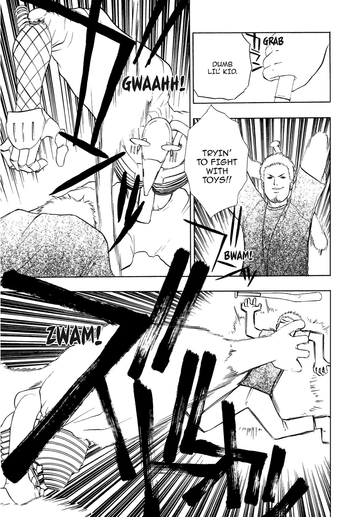 E.T.O. Chapter 7 21