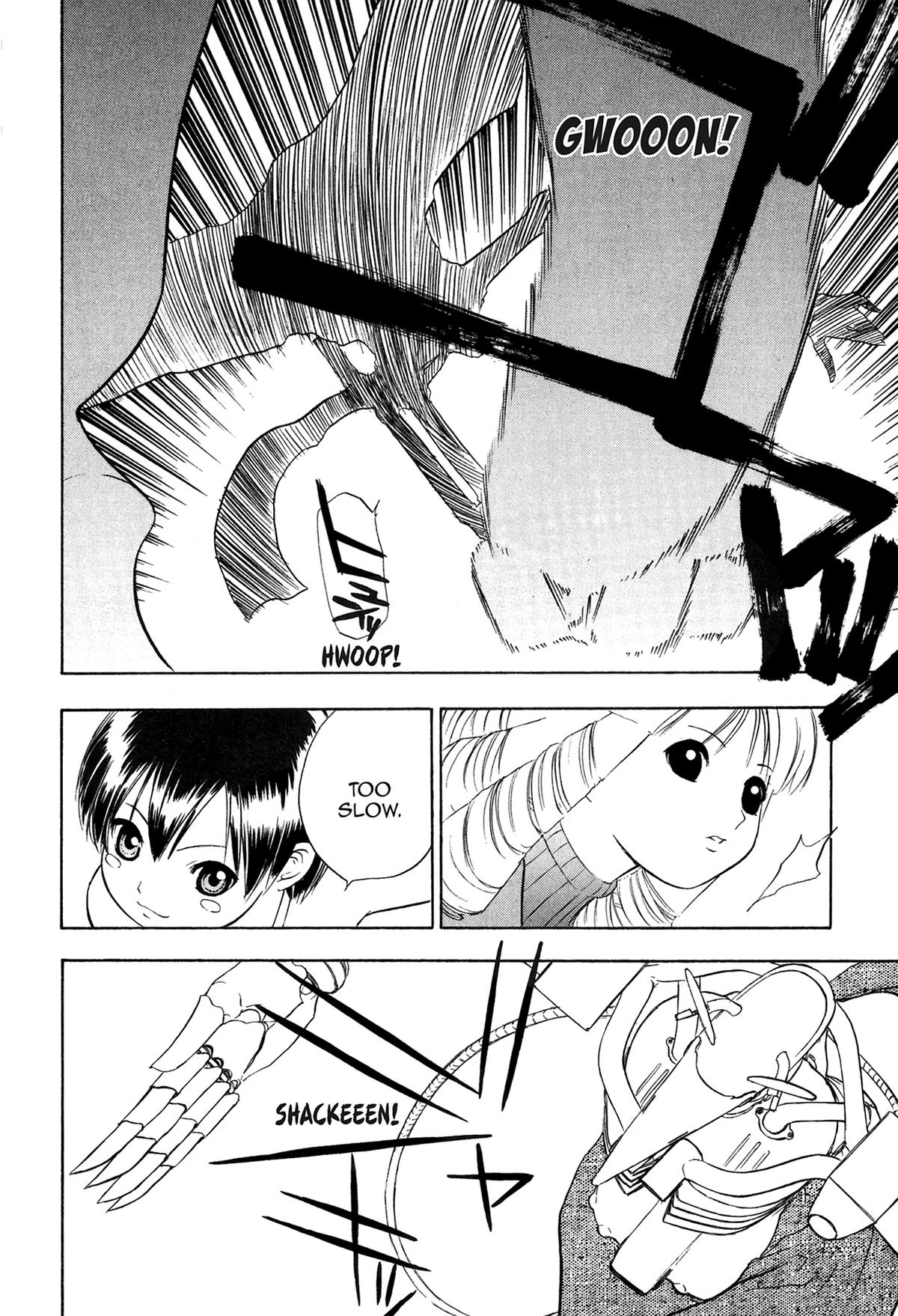 E.T.O. Chapter 7 24
