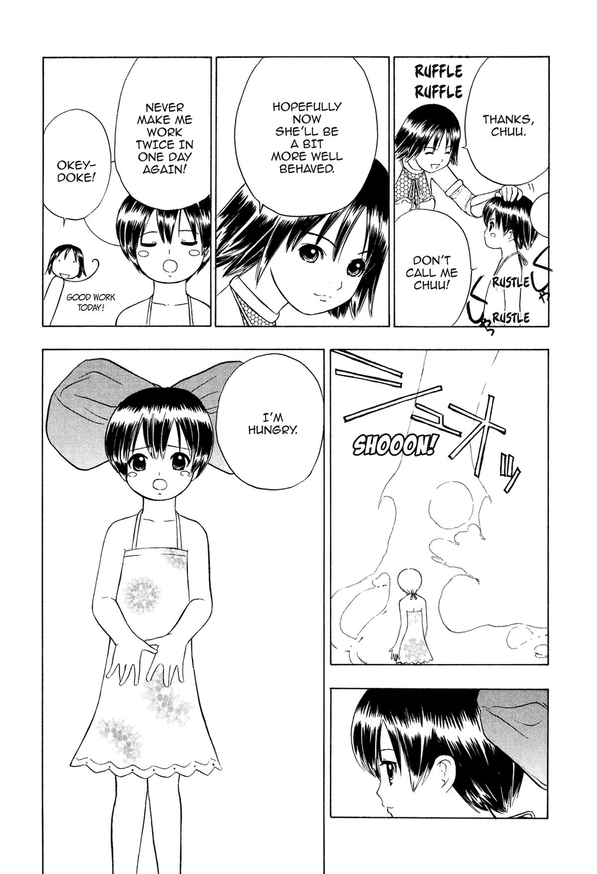 E.T.O. Chapter 7 28