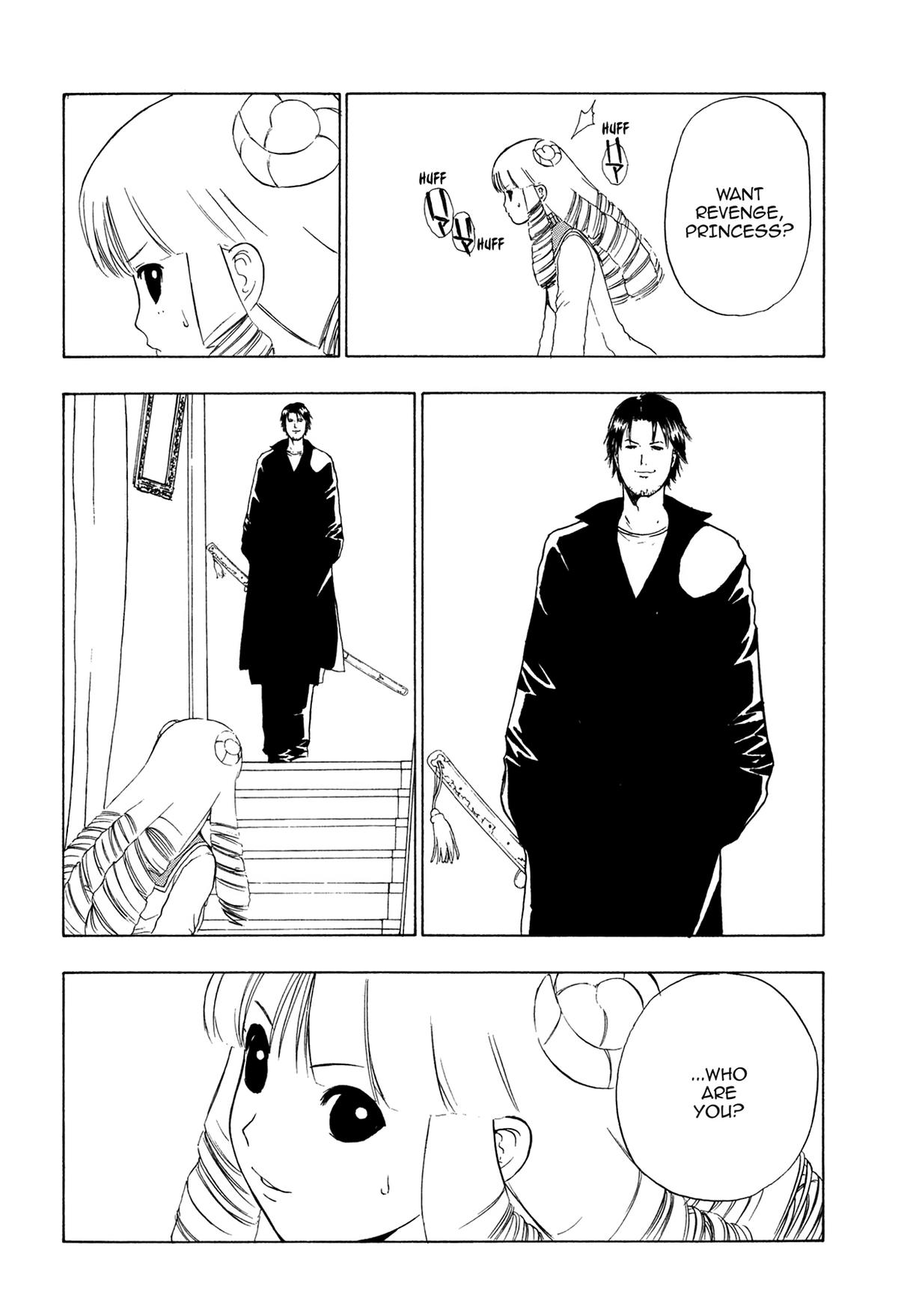 E.T.O. Chapter 7 30