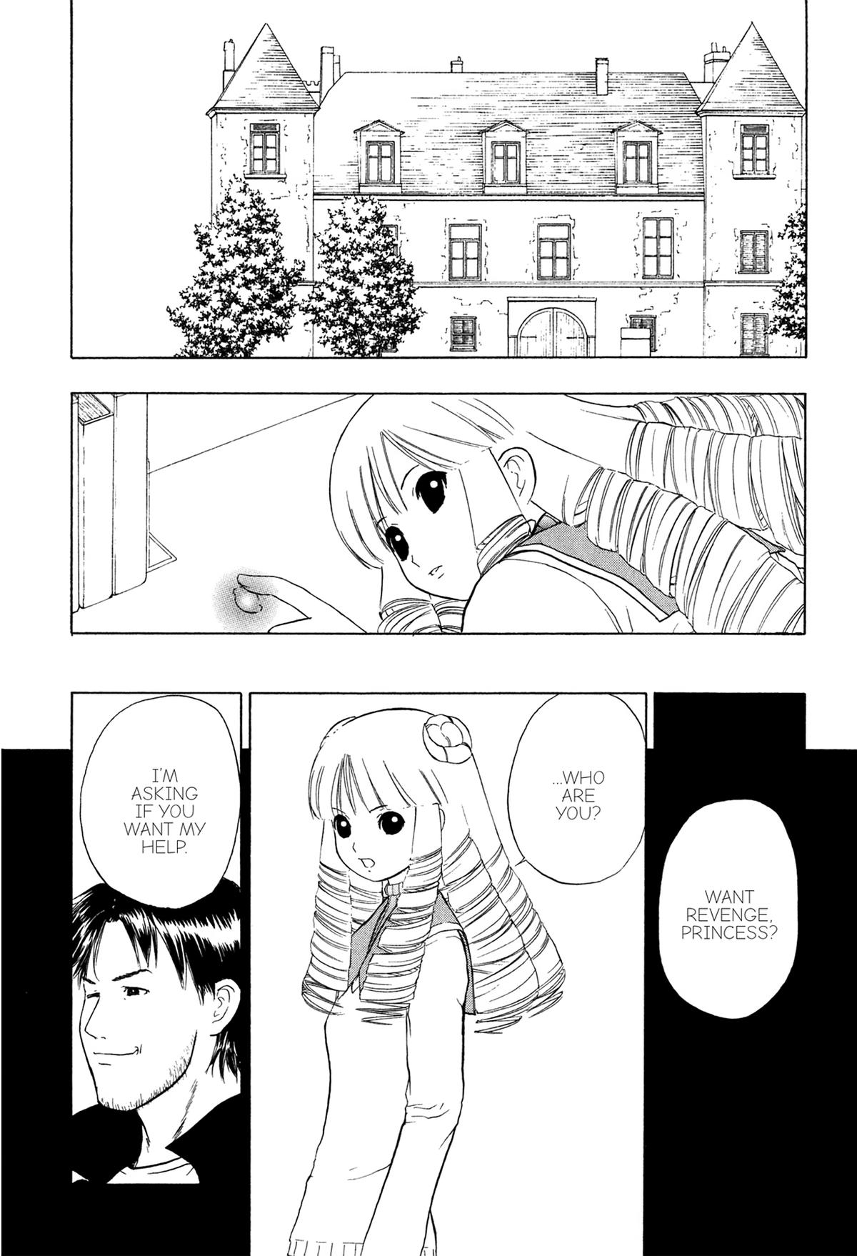 E.T.O. Chapter 8 3