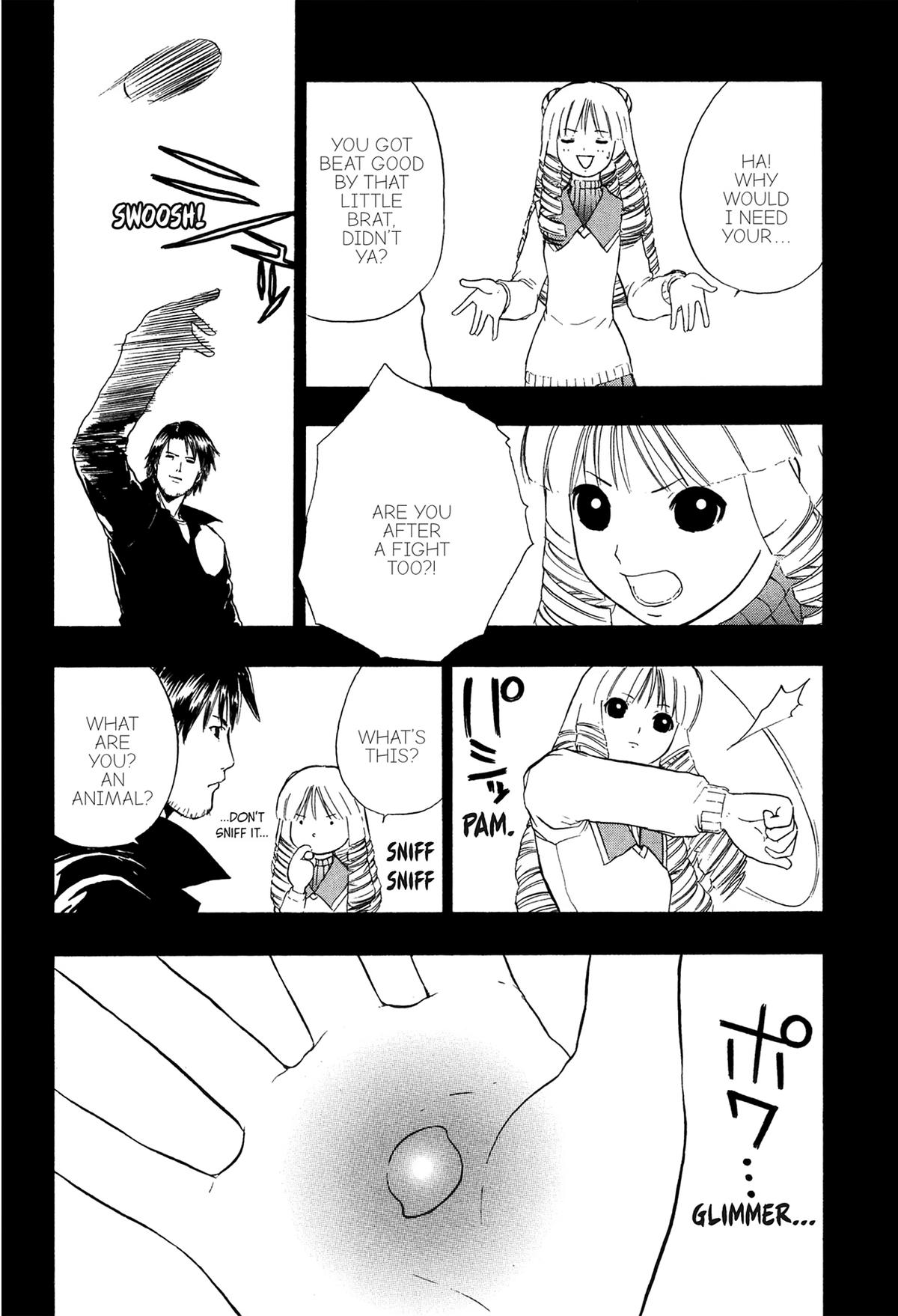 E.T.O. Chapter 8 4