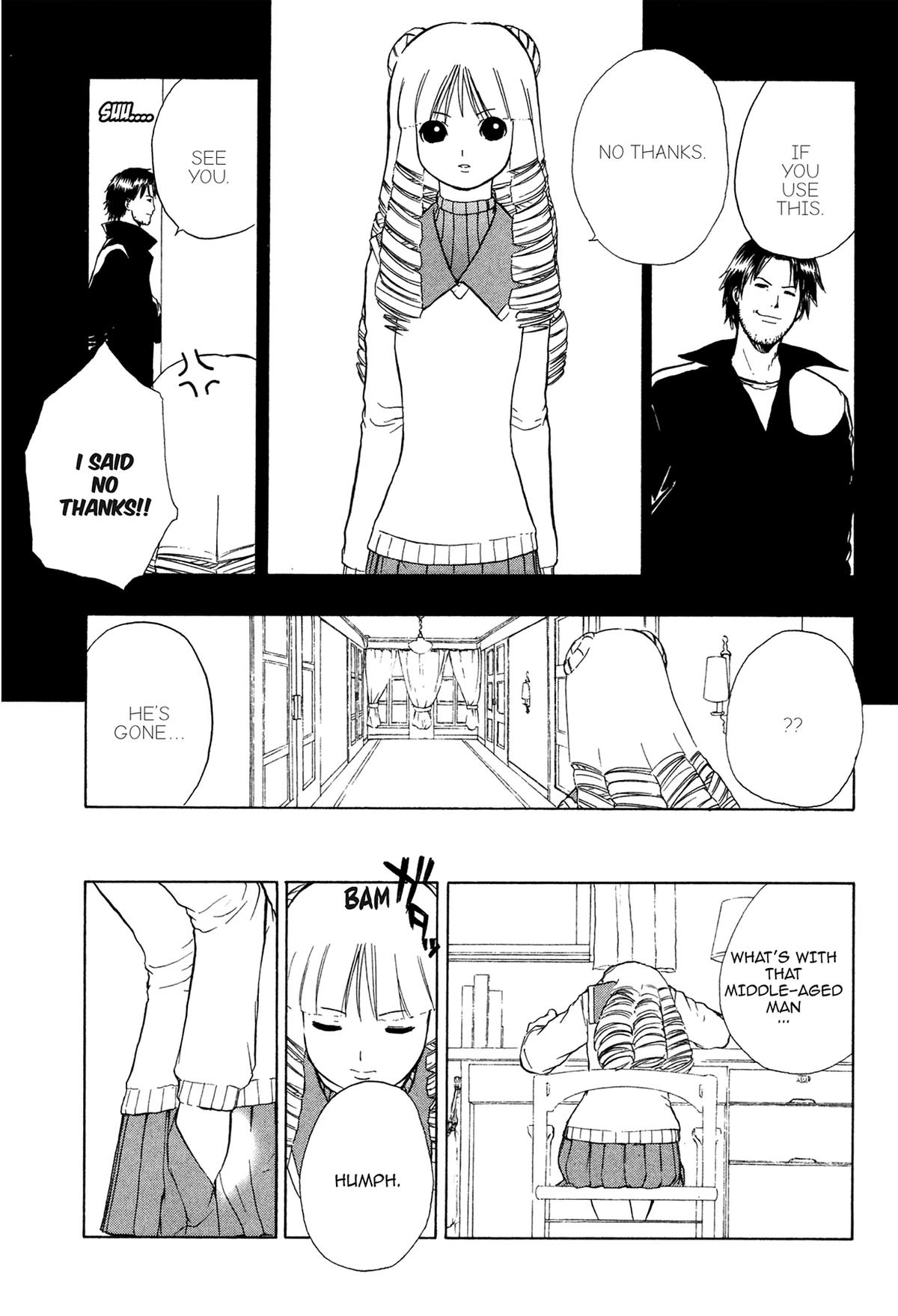 E.T.O. Chapter 8 5
