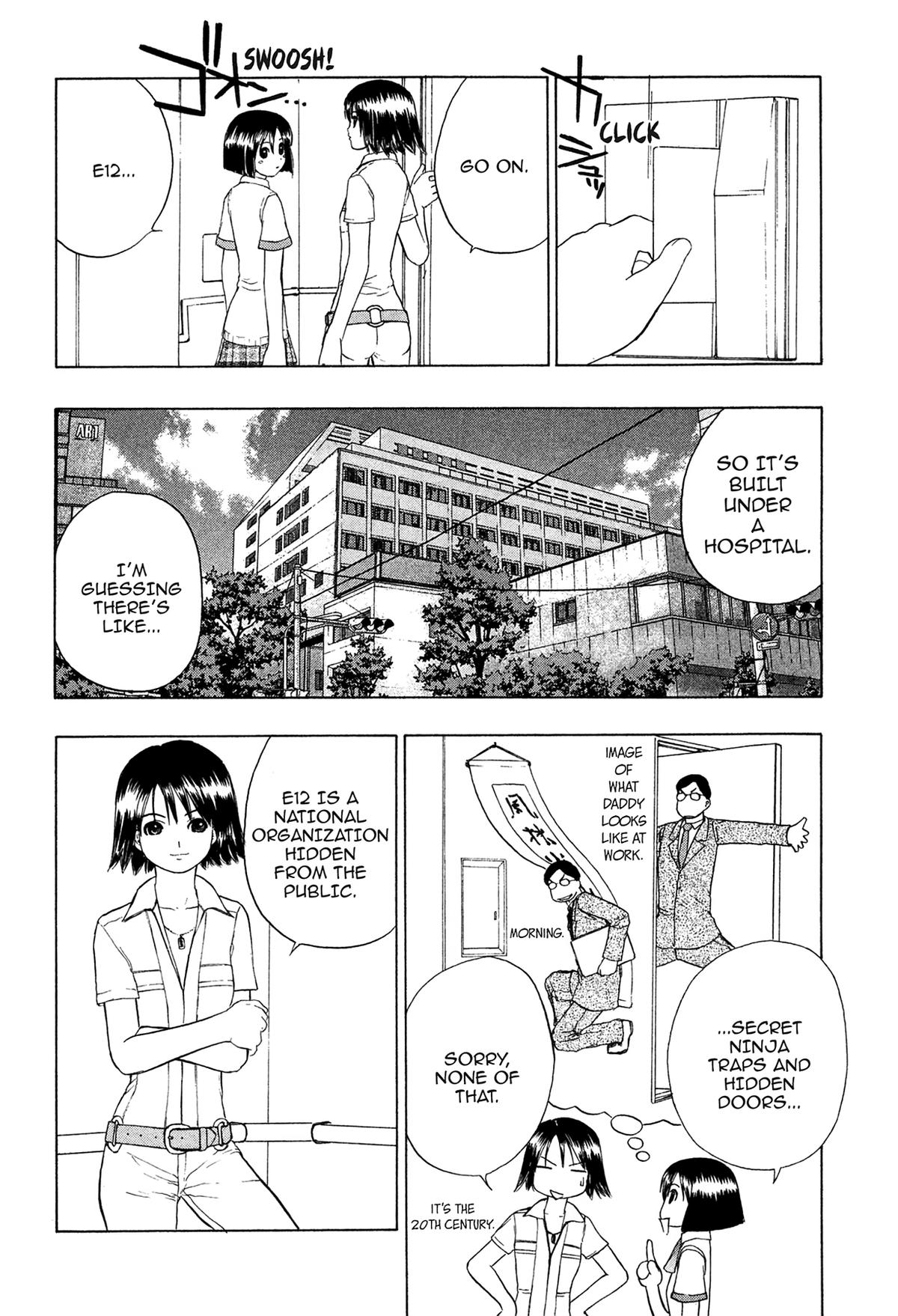 E.T.O. Chapter 8 6