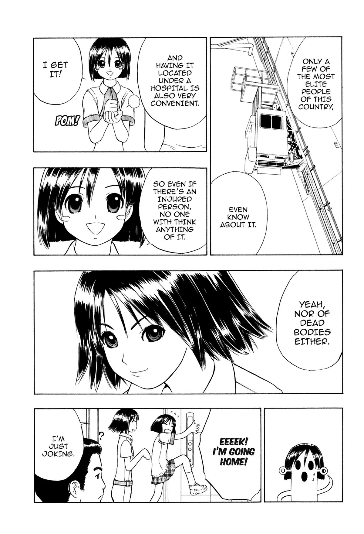 E.T.O. Chapter 8 7