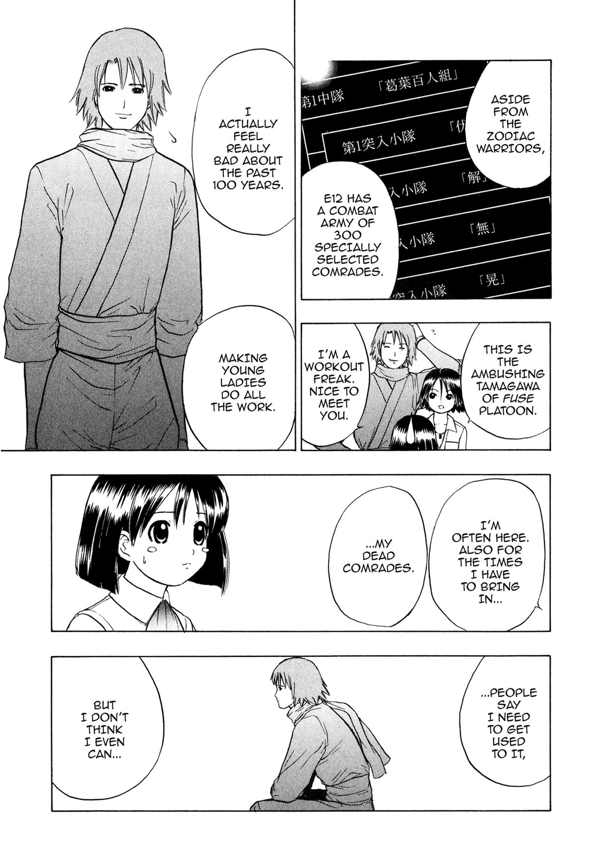 E.T.O. Chapter 8 11