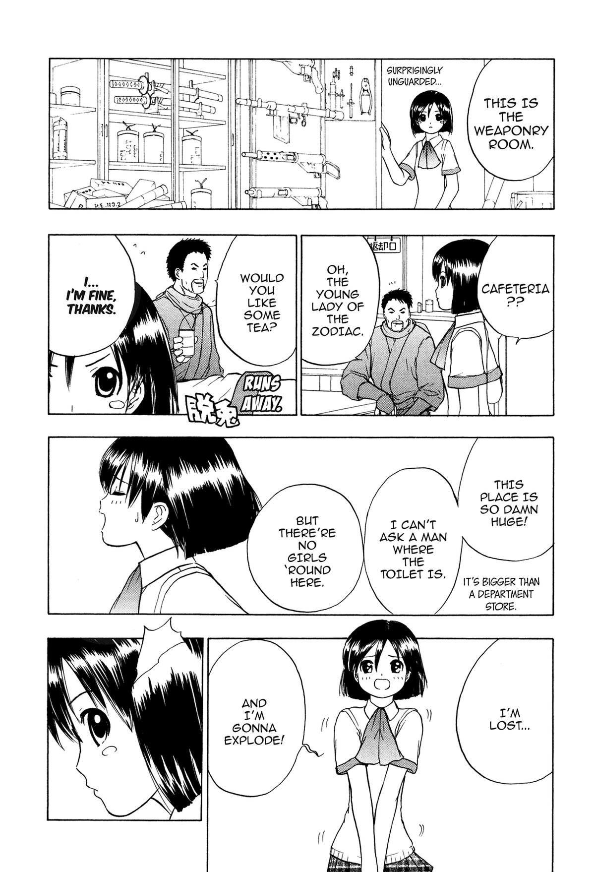 E.T.O. Chapter 8 13