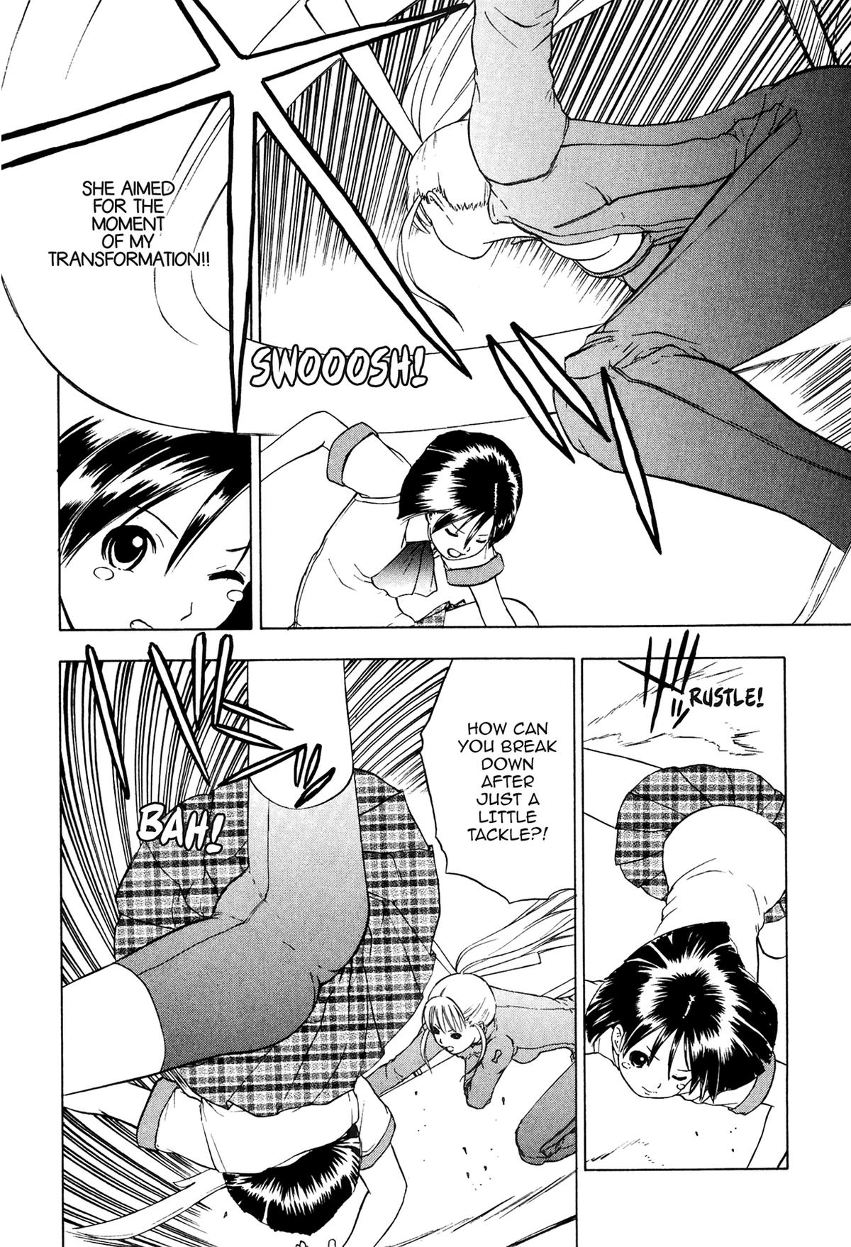 E.T.O. Chapter 8 16