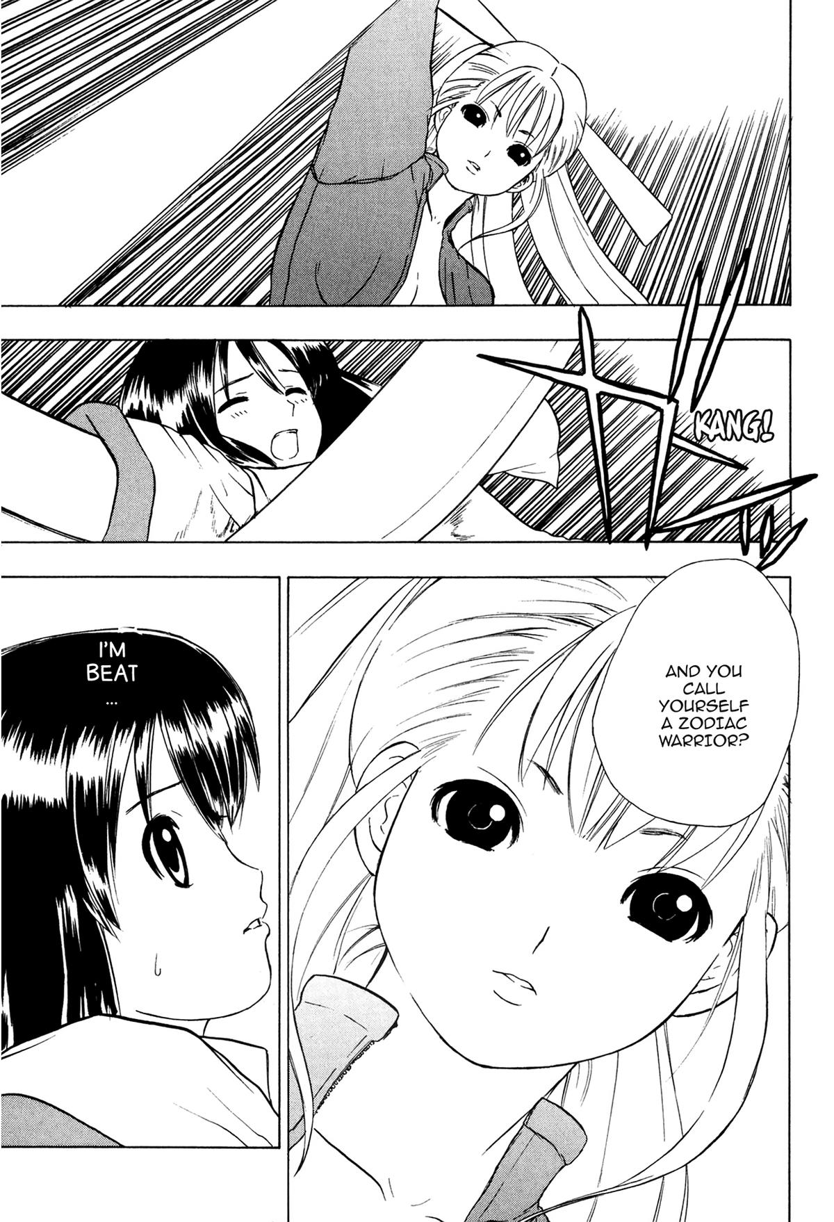 E.T.O. Chapter 8 17