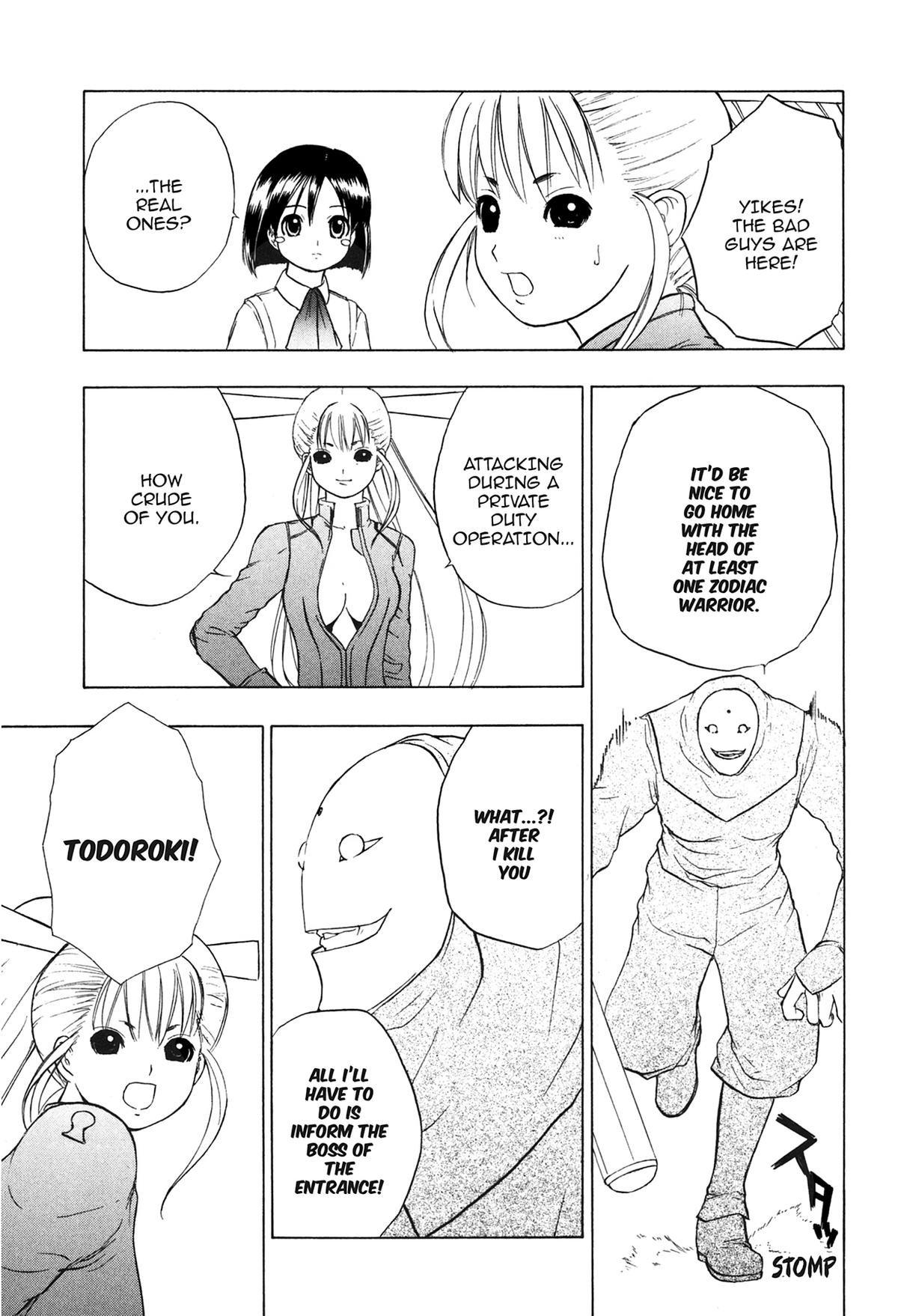 E.T.O. Chapter 8 19