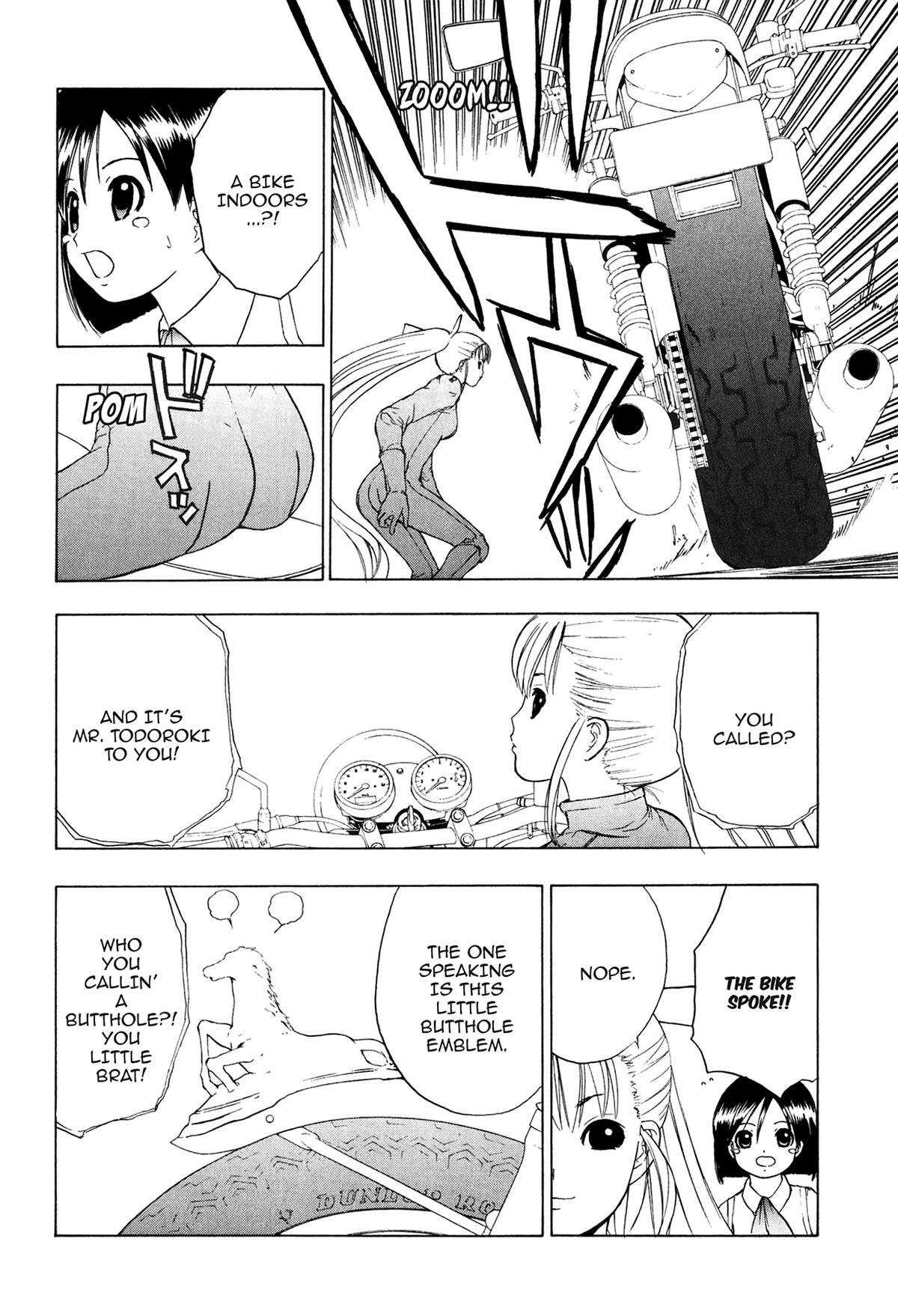 E.T.O. Chapter 8 20