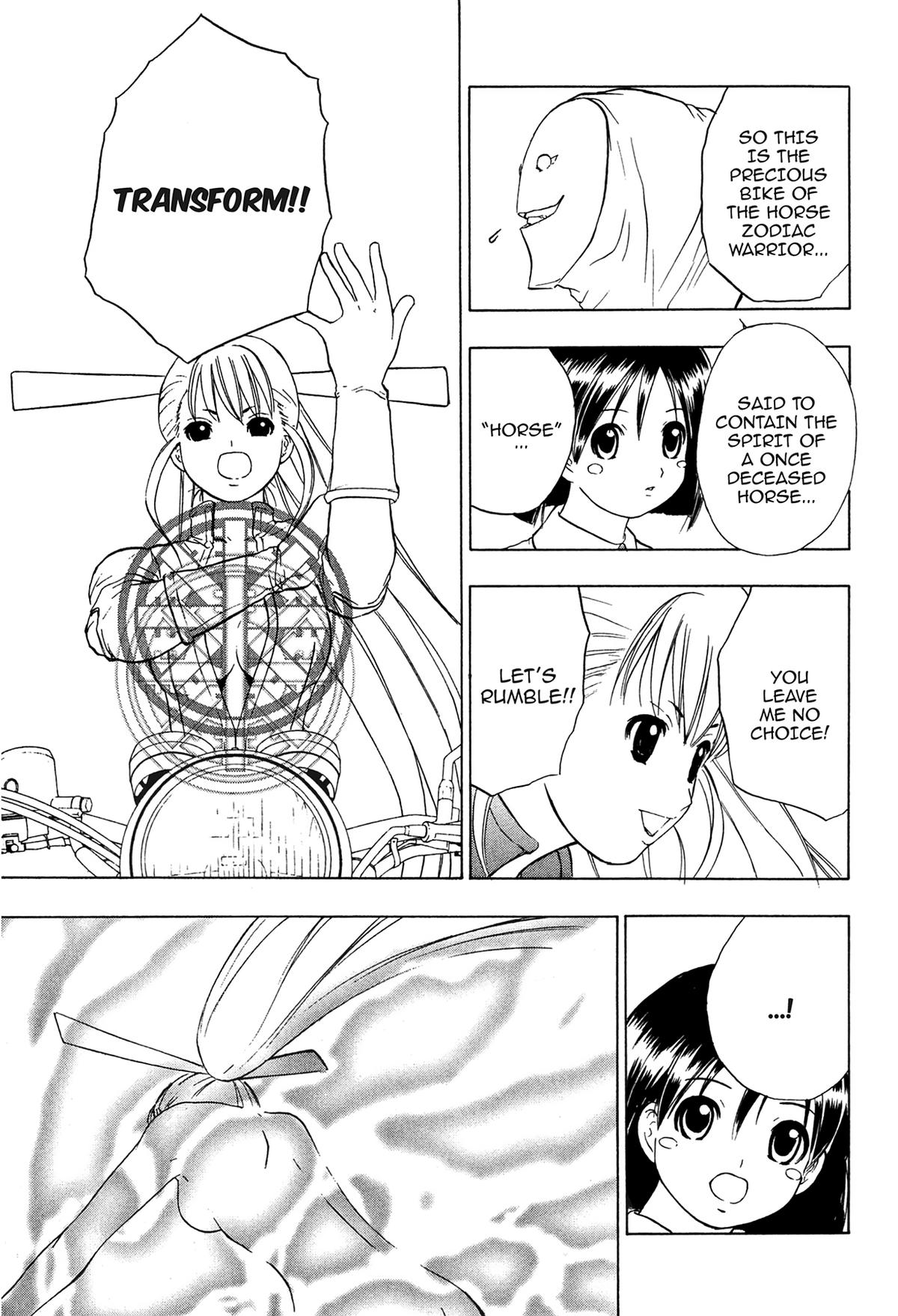 E.T.O. Chapter 8 21