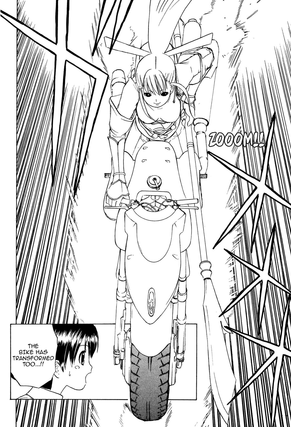 E.T.O. Chapter 8 22