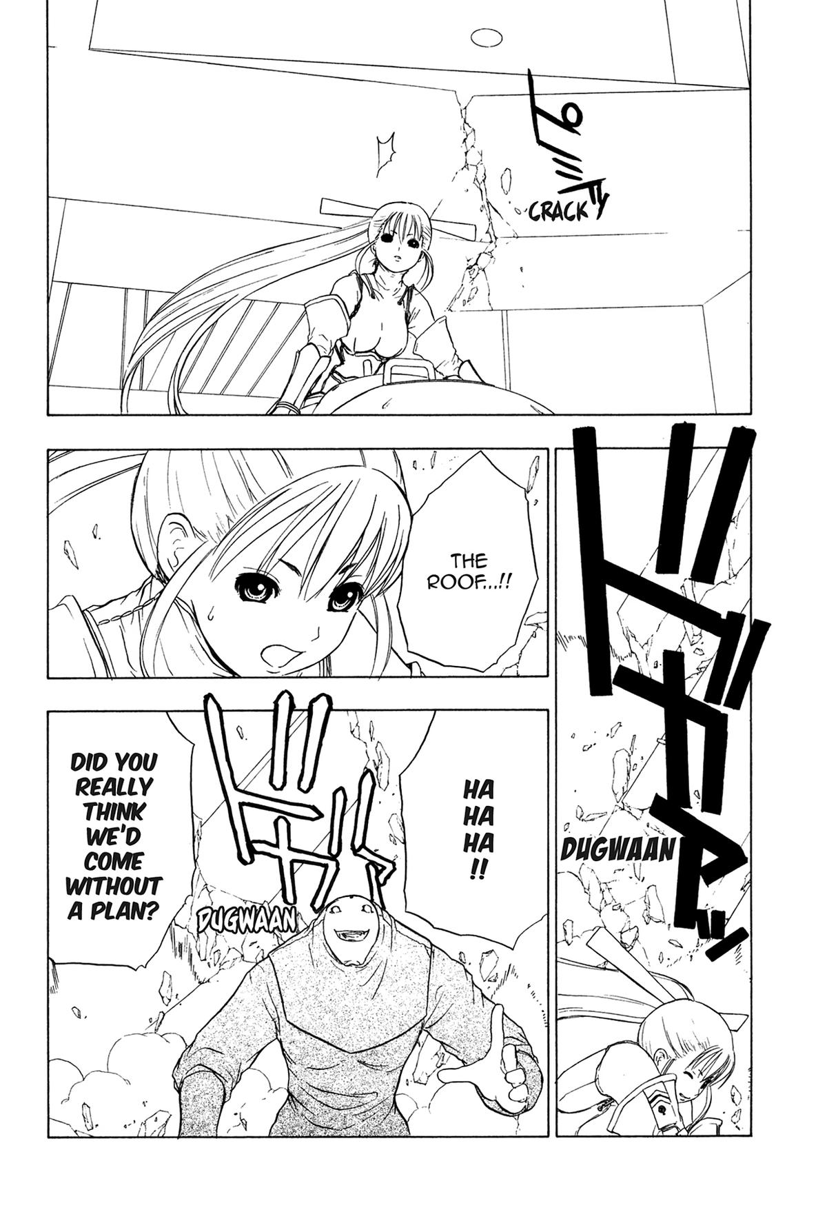 E.T.O. Chapter 8 24
