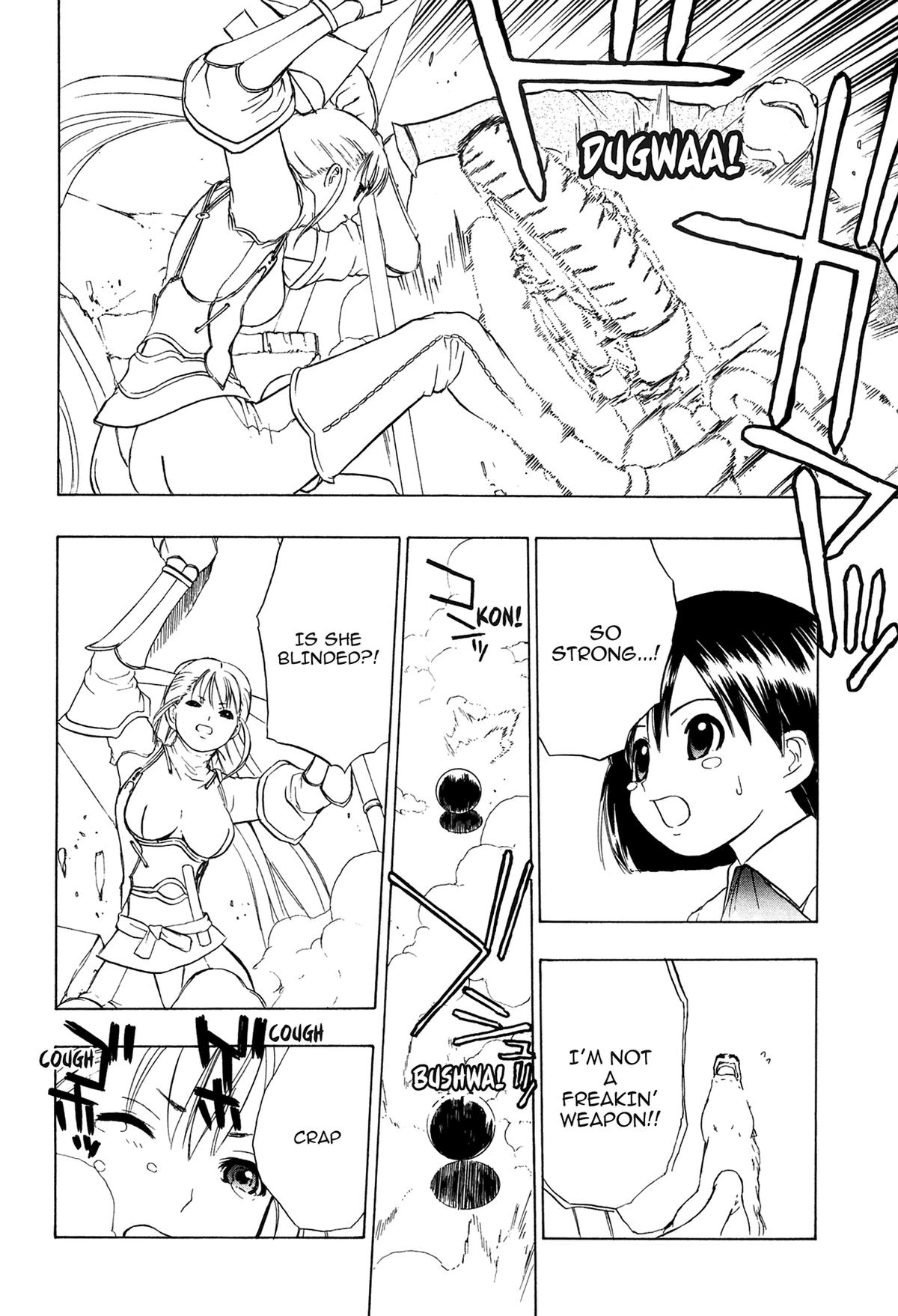 E.T.O. Chapter 8 26