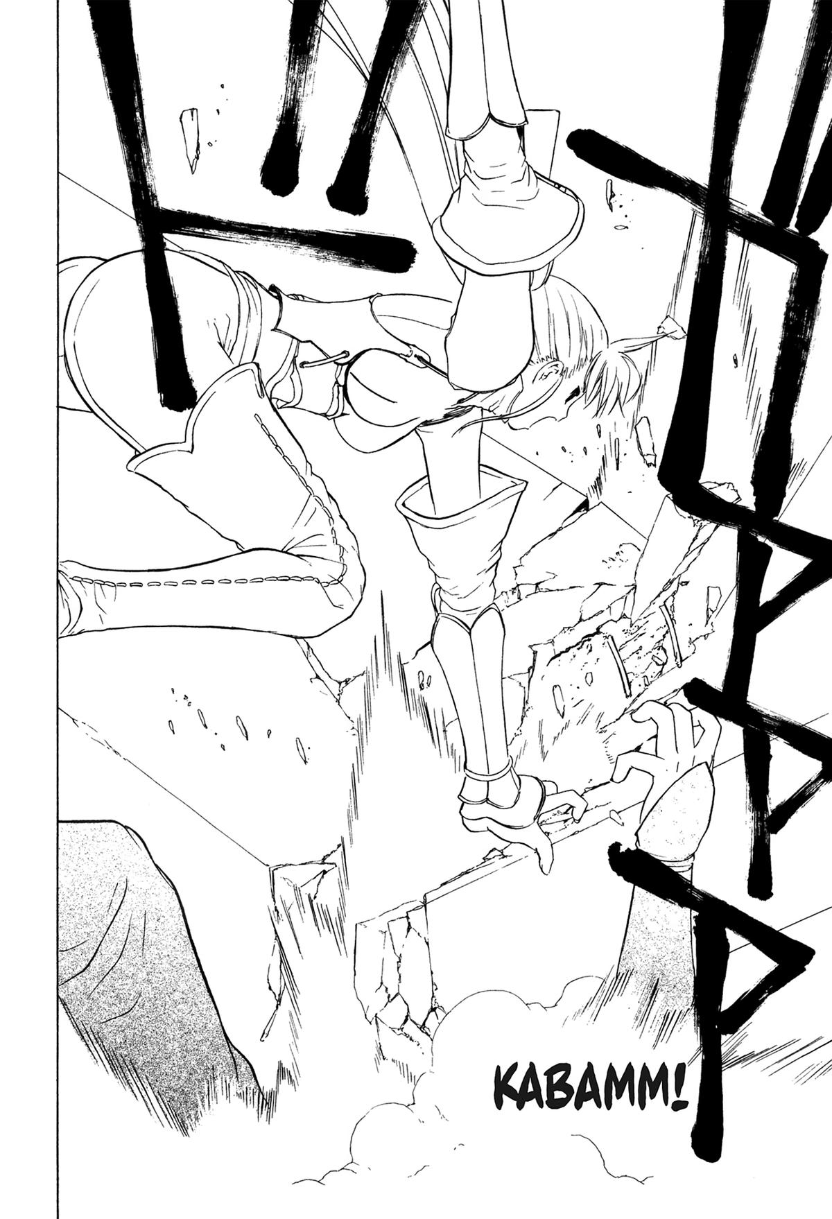 E.T.O. Chapter 8 30
