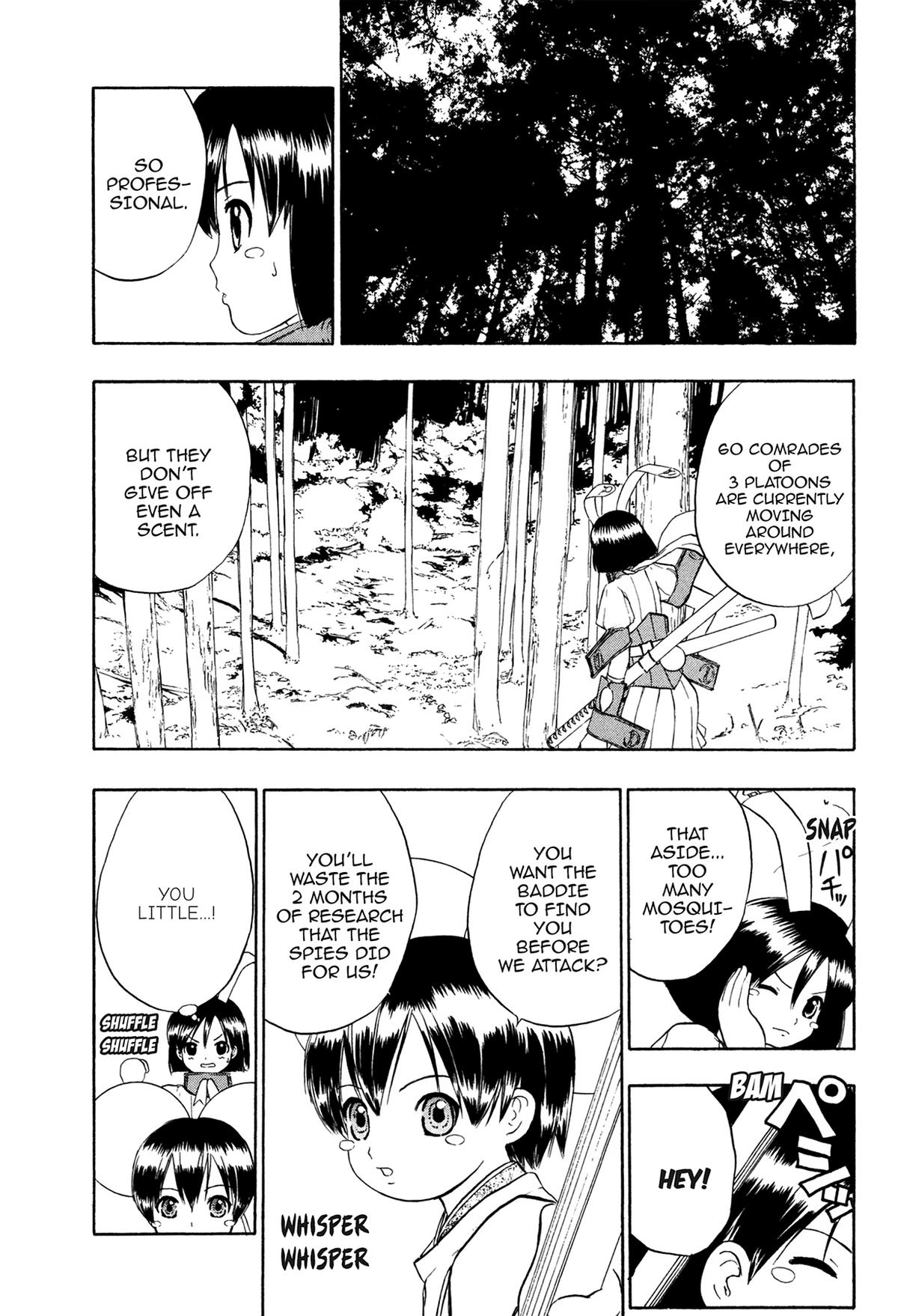 E.T.O. Chapter 9 1