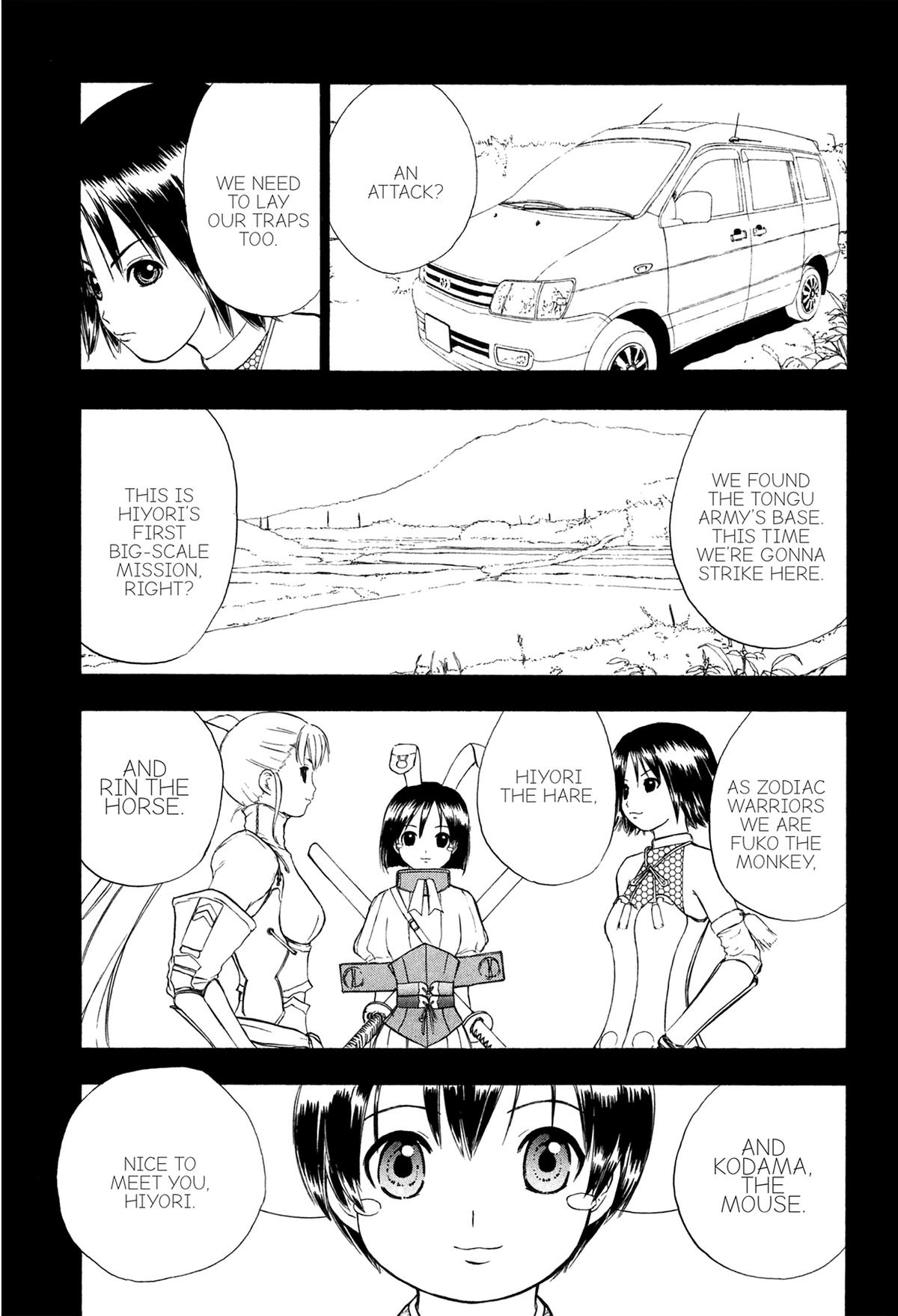 E.T.O. Chapter 9 3