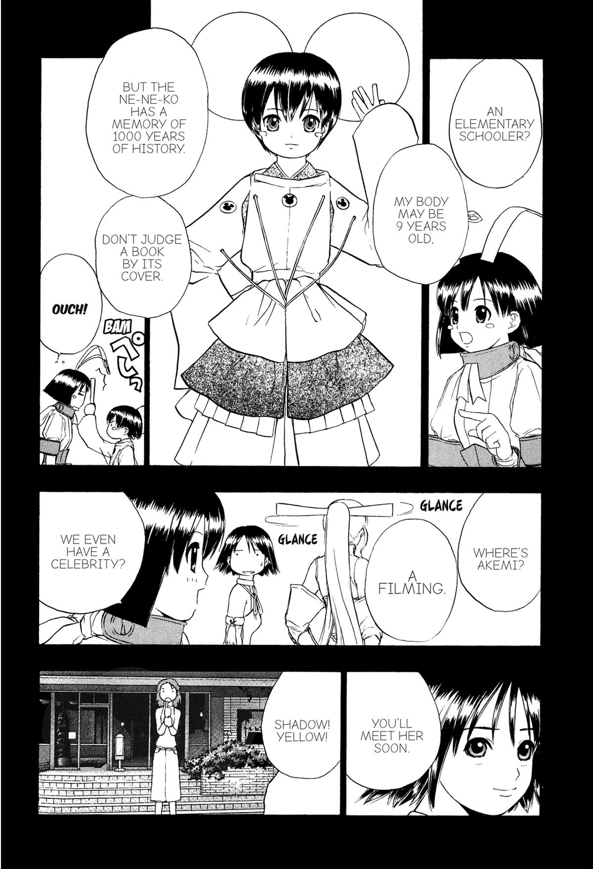 E.T.O. Chapter 9 4