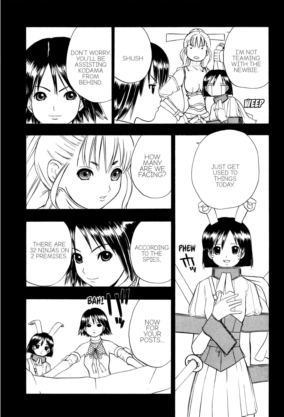 E.T.O. Chapter 9 5