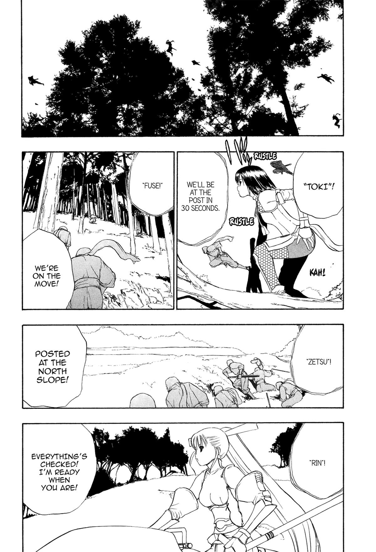E.T.O. Chapter 9 6