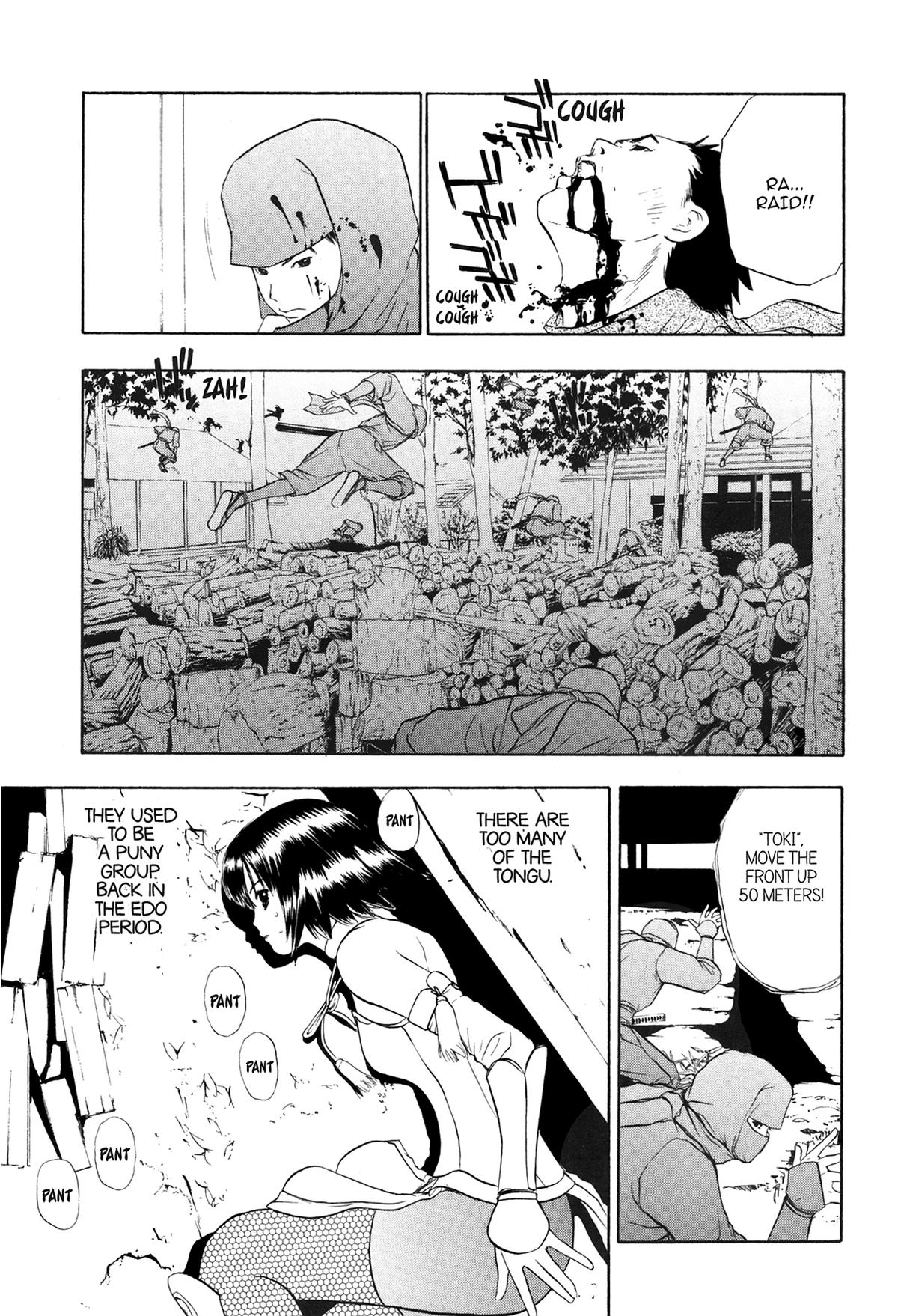 E.T.O. Chapter 9 11