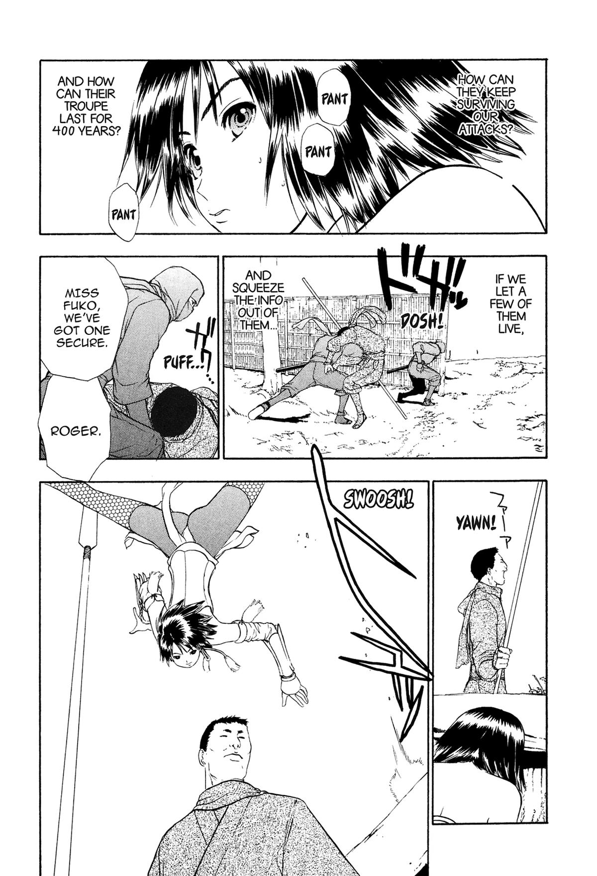 E.T.O. Chapter 9 12