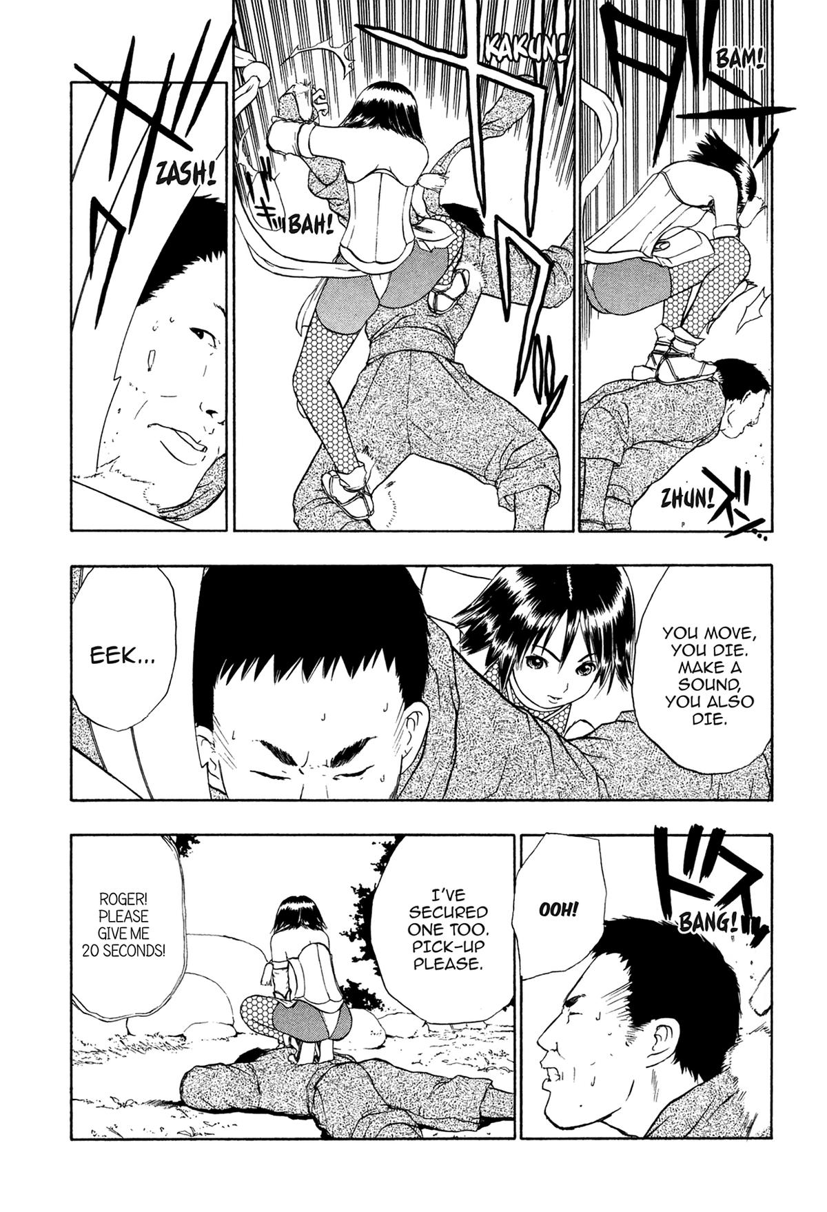 E.T.O. Chapter 9 13