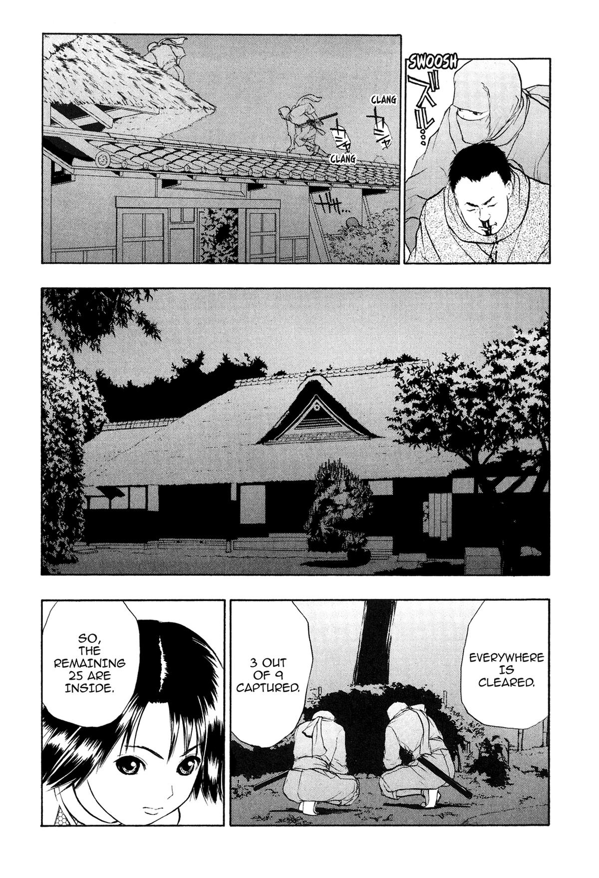 E.T.O. Chapter 9 14