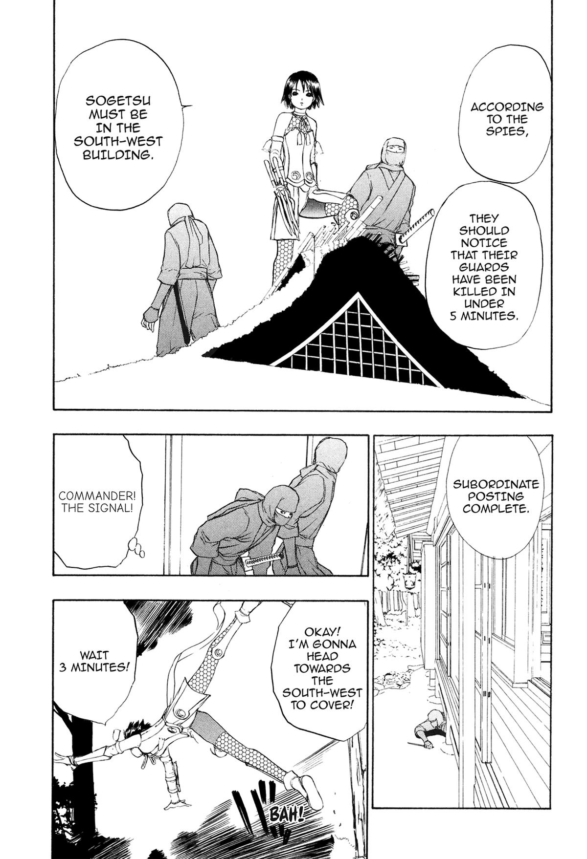 E.T.O. Chapter 9 15