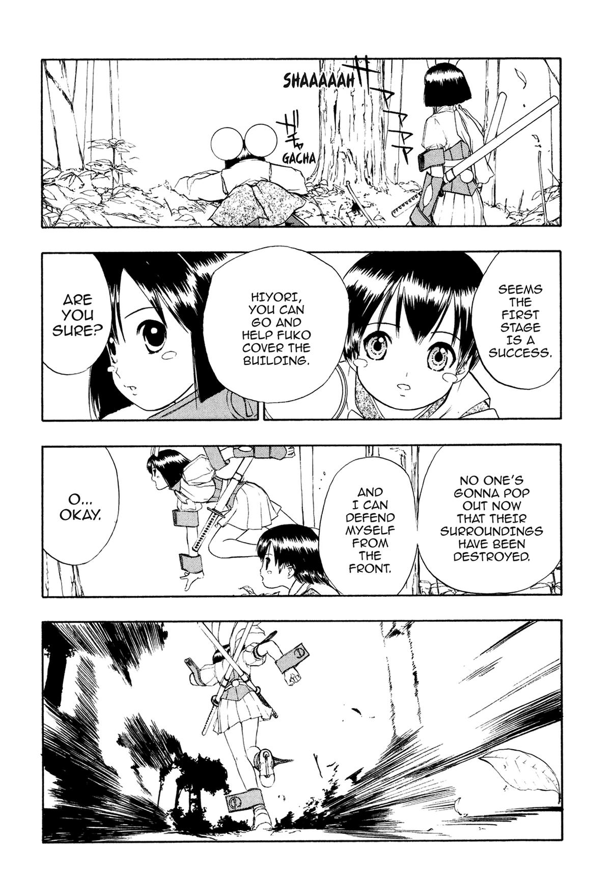E.T.O. Chapter 9 16