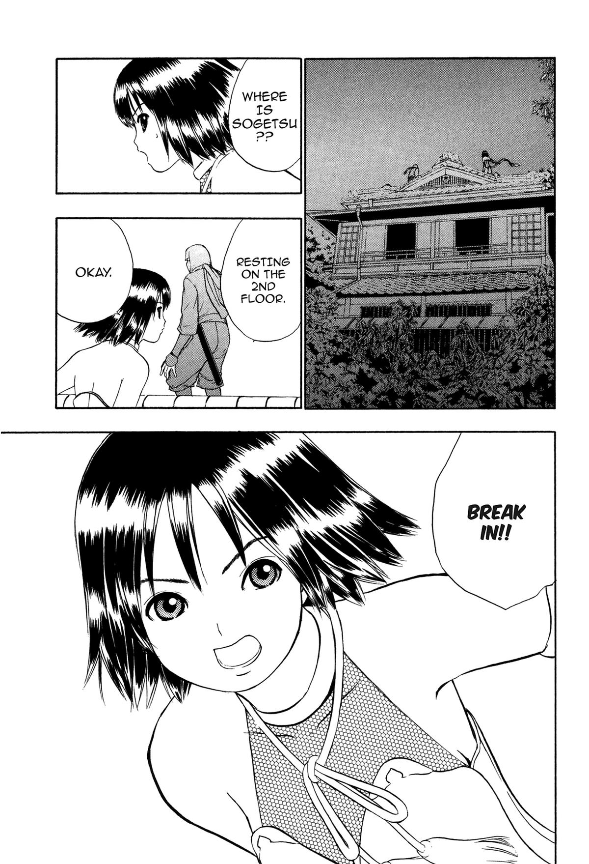 E.T.O. Chapter 9 17