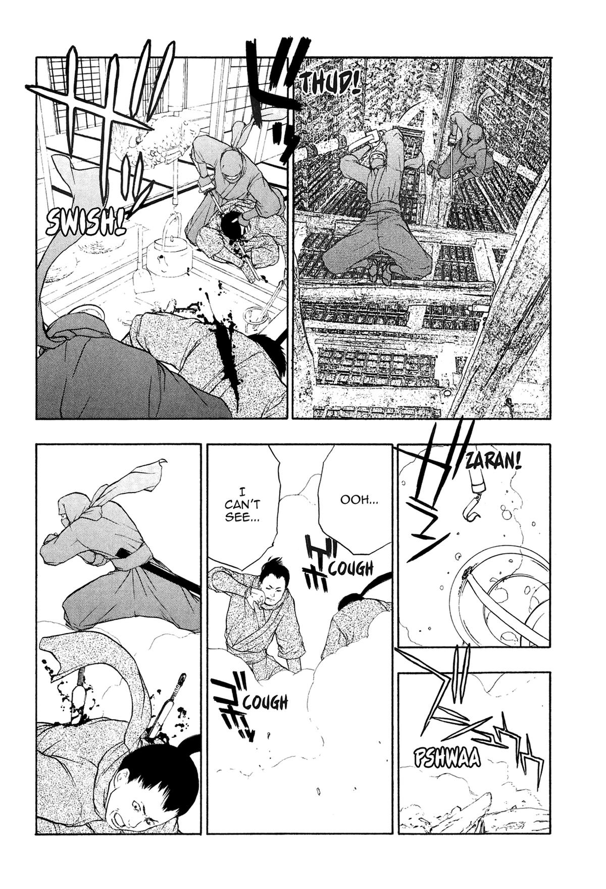 E.T.O. Chapter 9 18