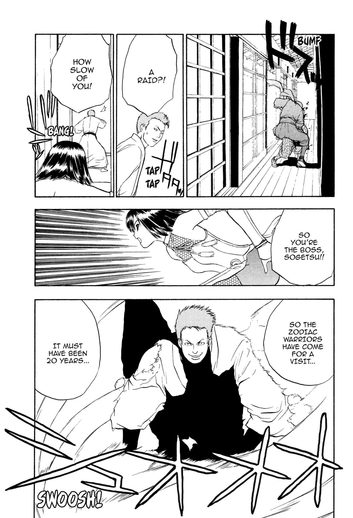 E.T.O. Chapter 9 19