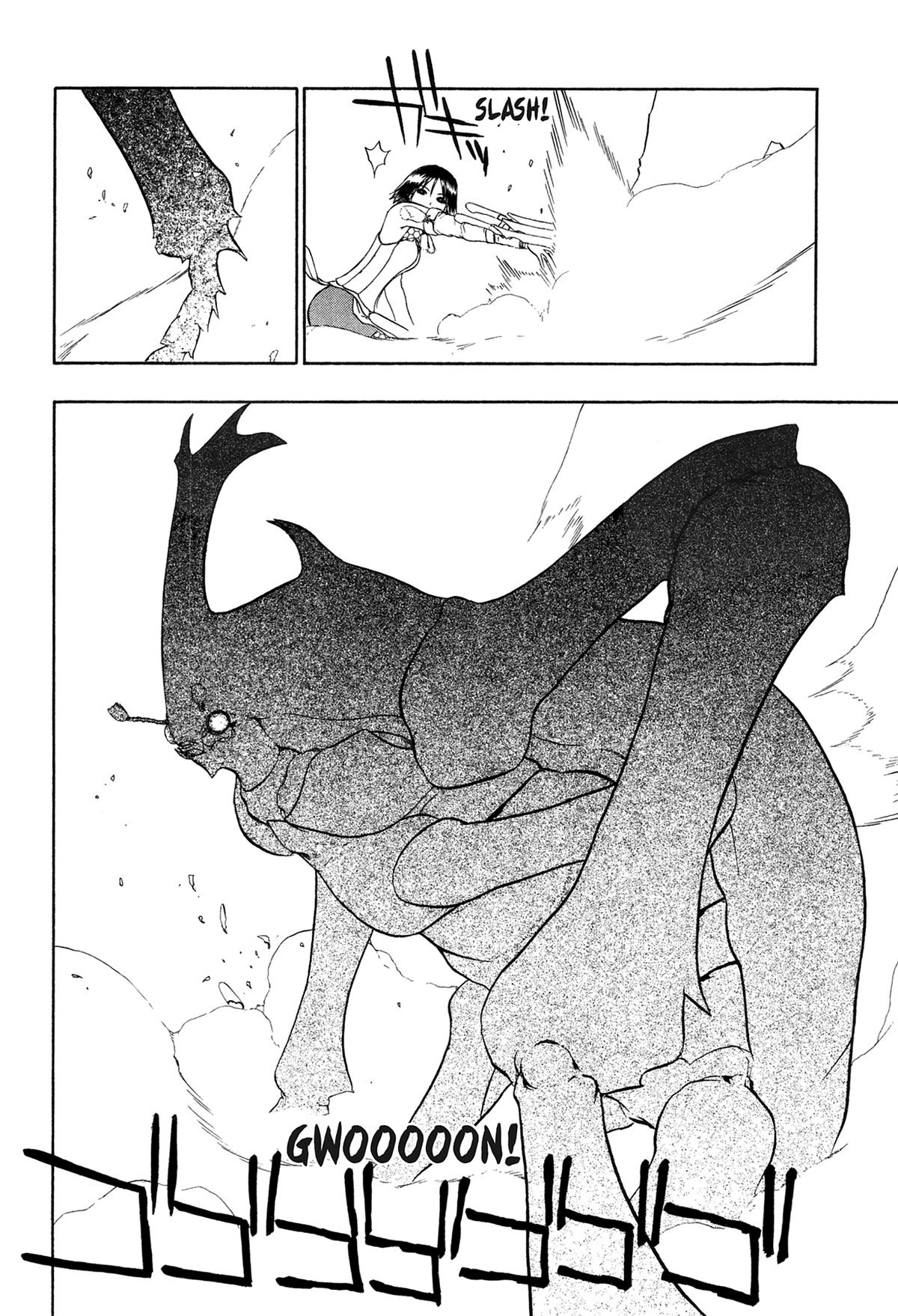 E.T.O. Chapter 9 20