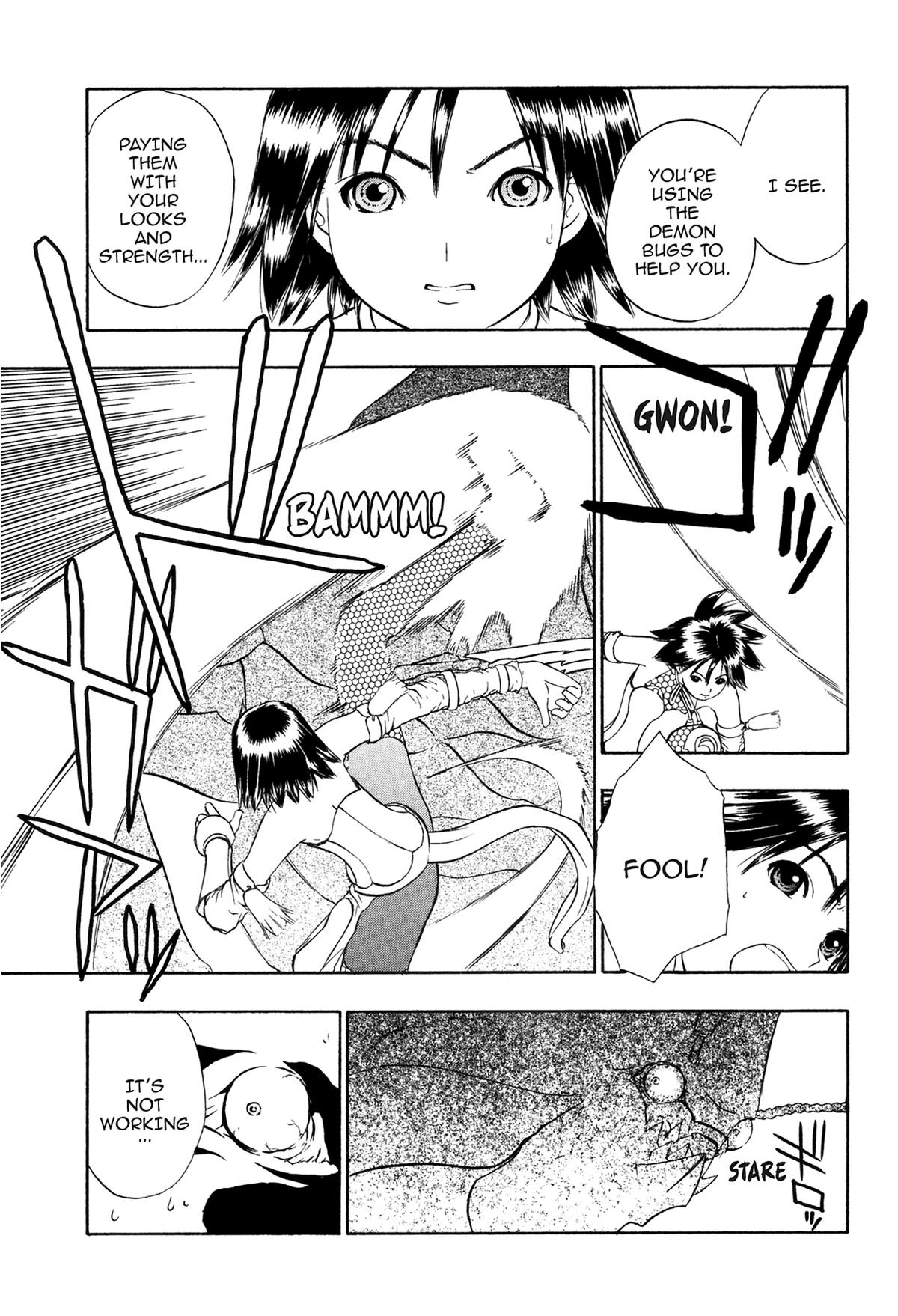 E.T.O. Chapter 9 21