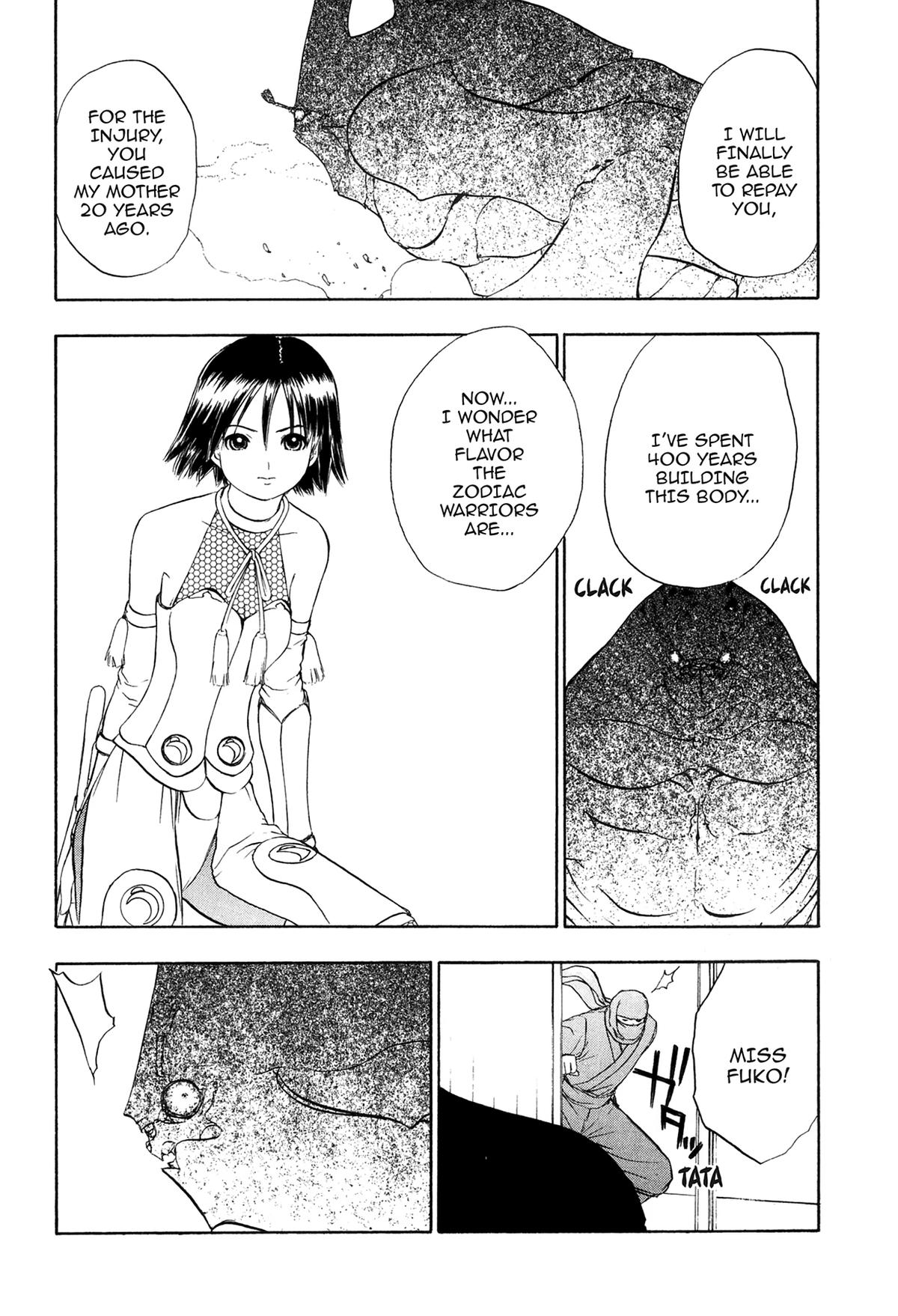 E.T.O. Chapter 9 22