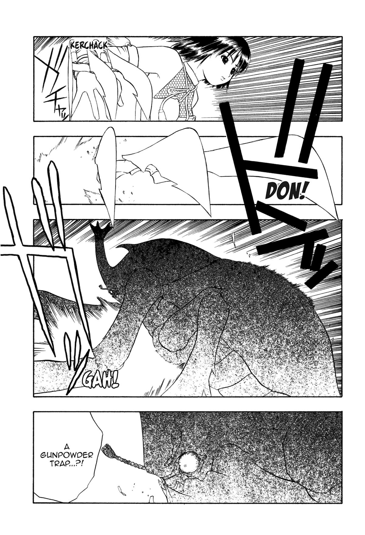 E.T.O. Chapter 9 23