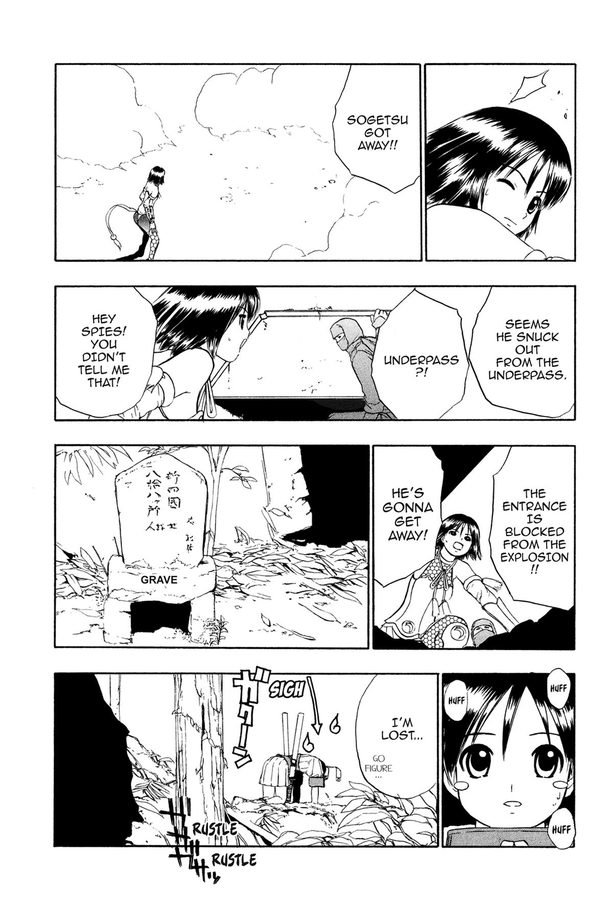 E.T.O. Chapter 9 25
